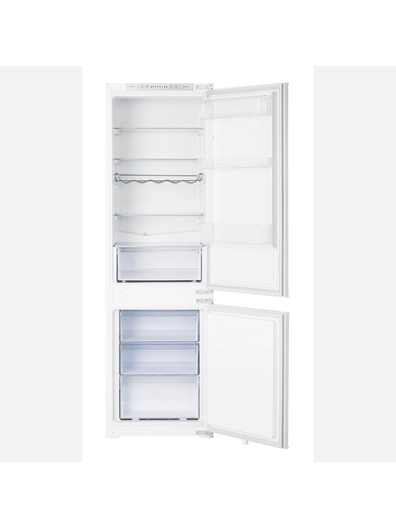 hisense-rib312f4awe-55cm-wide-6040-frost--freenbspintegrated-fridge-freezer-whitestillFront