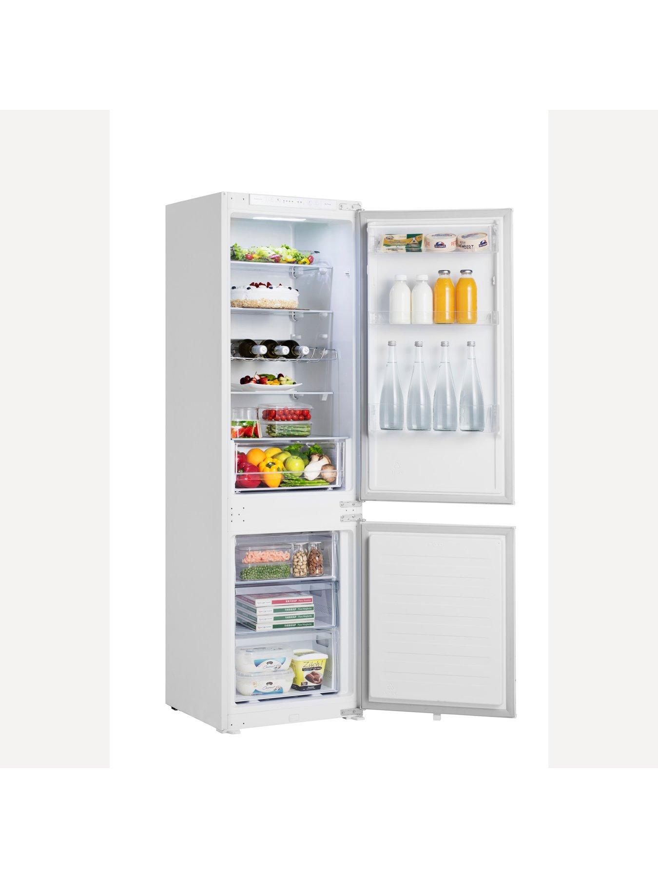 hisense-rib312f4awe-55cm-wide-6040-frost--freenbspintegrated-fridge-freezer-whiteback