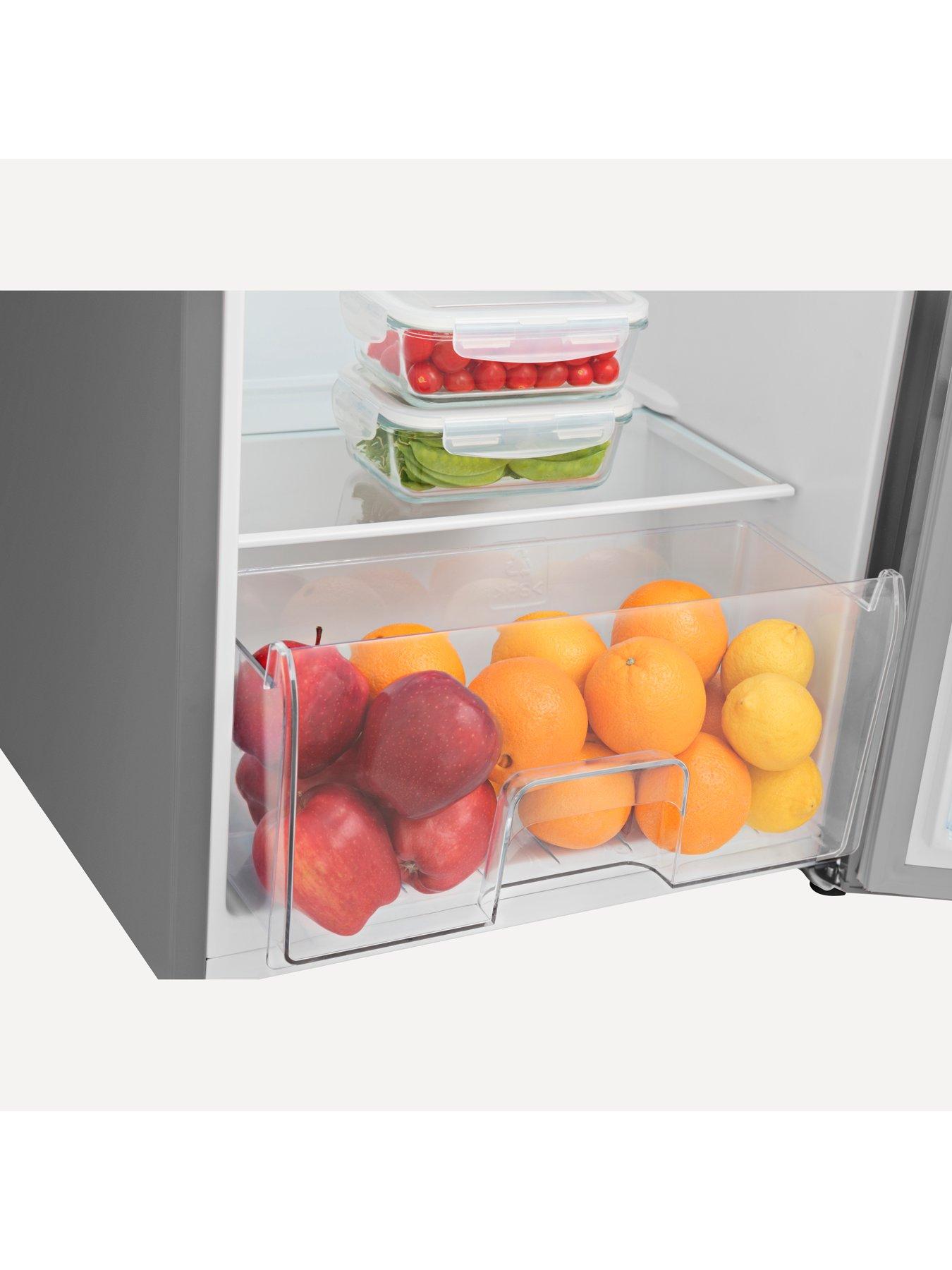 hisense-hisense-rr220d4bde-freestanding-fridge-silveroutfit