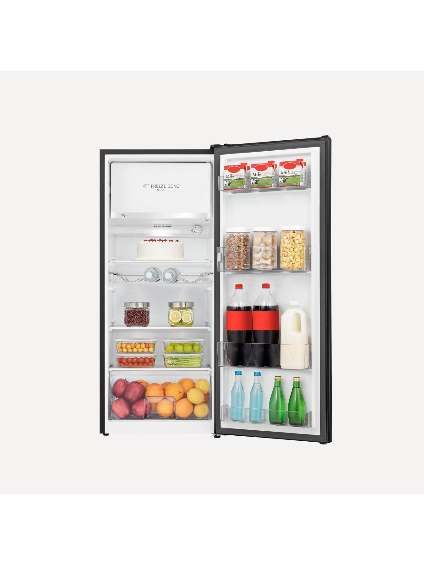 hisense-hisense-rr220d4bbe-52cmnbspwidenbspfreestandingnbspretronbspfridge-with-icebox-blackback