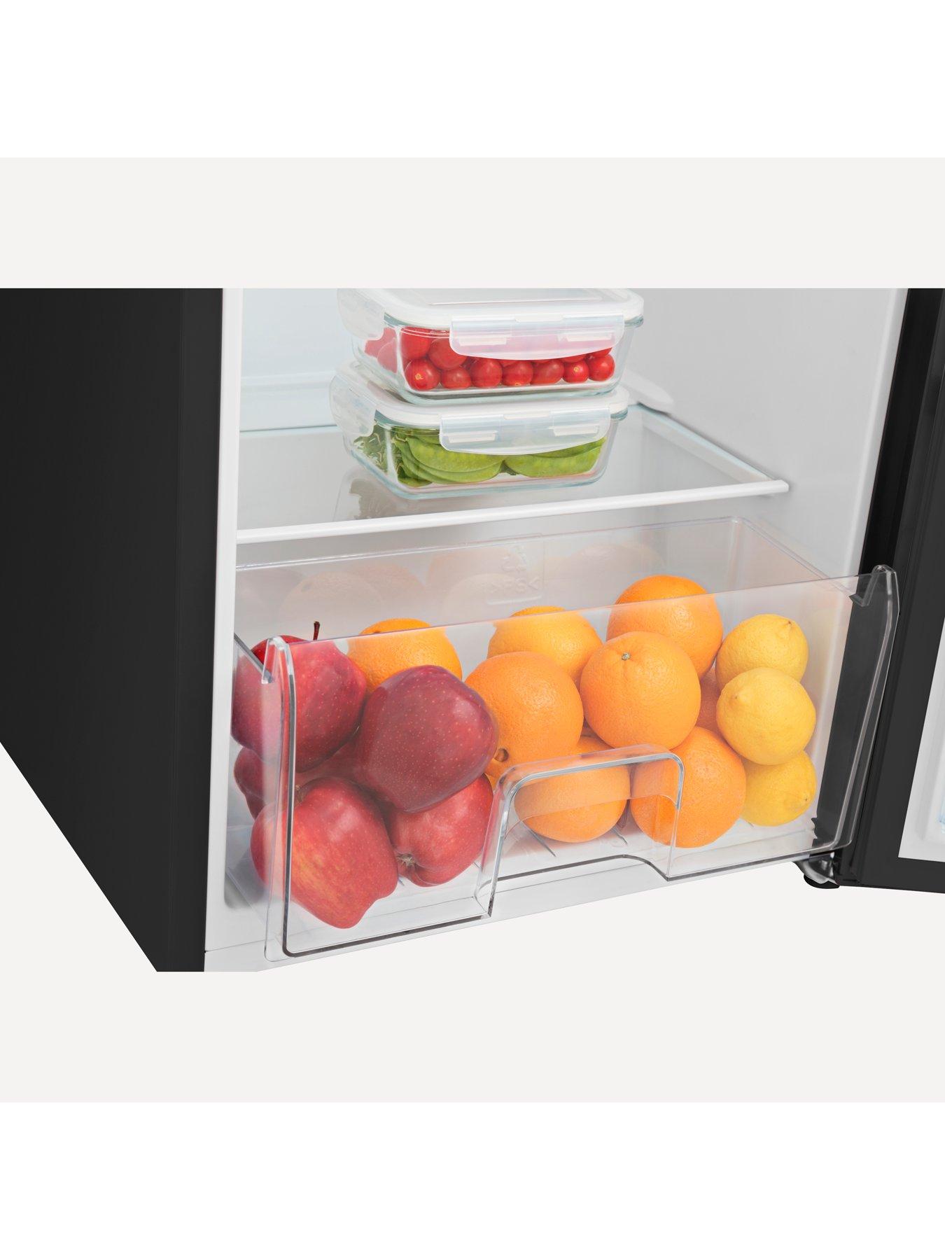 hisense-hisense-rr220d4bbe-52cmnbspwidenbspfreestandingnbspretronbspfridge-with-icebox-blackoutfit