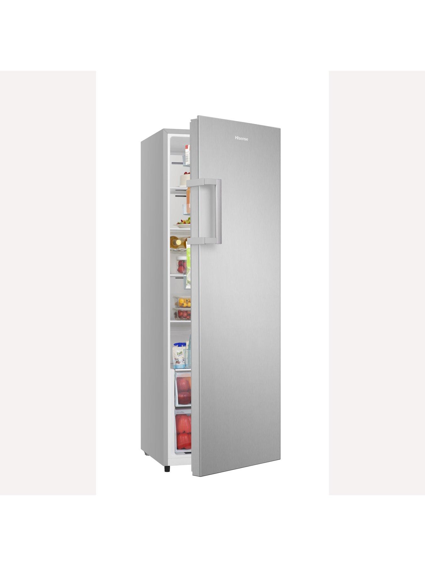 hisense-hisense-rl415n4ace-60cm-wide-freestanding-taller-fridge-stainless-steeldetail