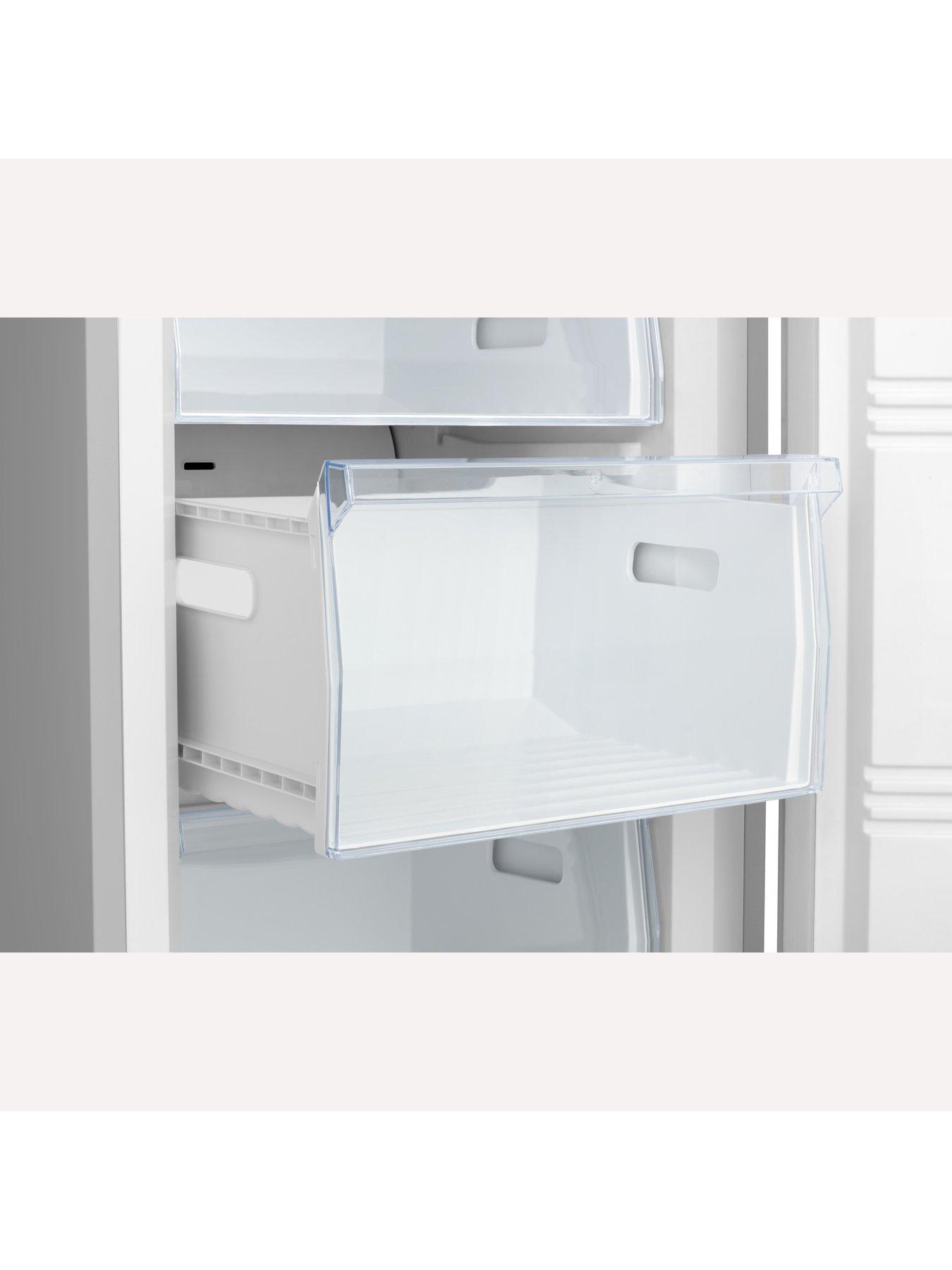 hisense-hisense-fv298n4ace-60cm-wide-freestanding-fridge-freezer-stainless-steeldetail