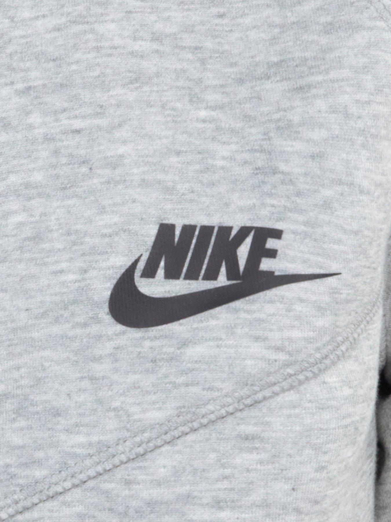 nike-kids-boys-tech-fleece-full-zip-tracksuit-dark-greyoutfit