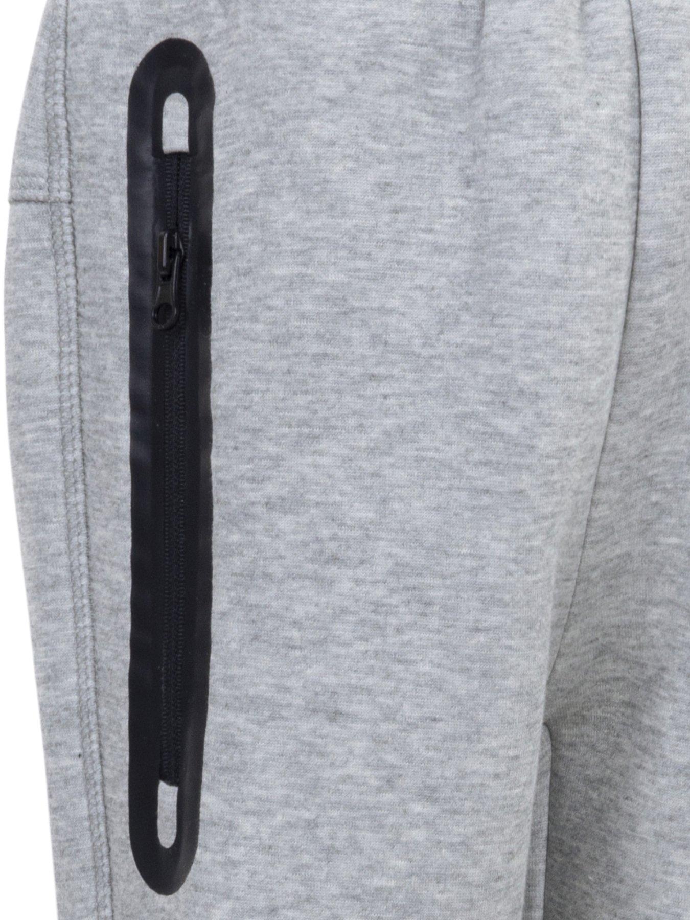 nike-kids-boys-tech-fleece-full-zip-tracksuit-dark-greydetail