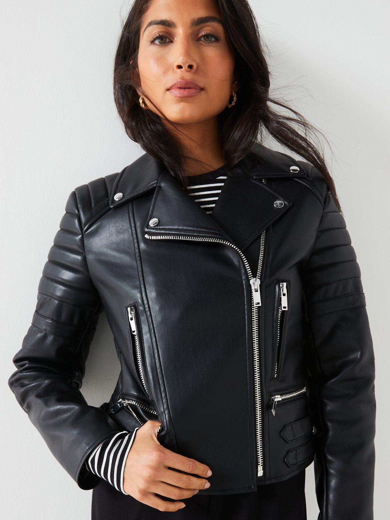 mango-leather-effect-biker-jacketdetail