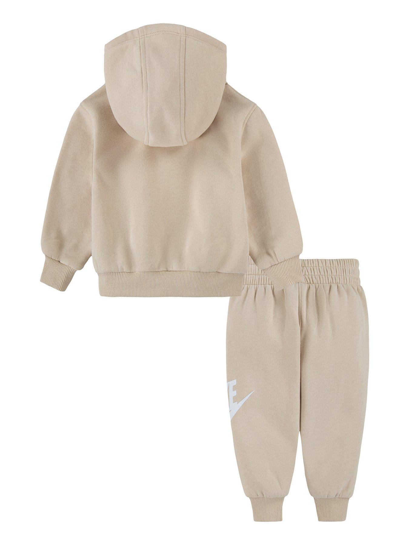 nike-infant-unisex-club-overhead-hoody-and-pant-setback