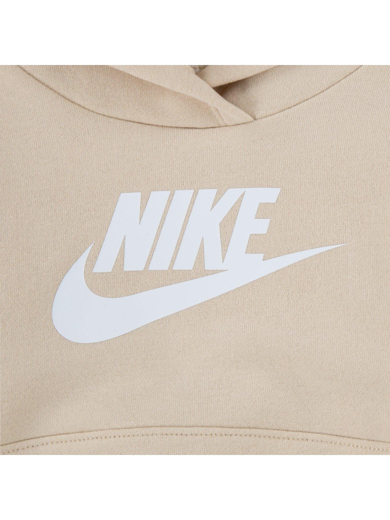 nike-infant-unisex-club-overhead-hoody-and-pant-setoutfit