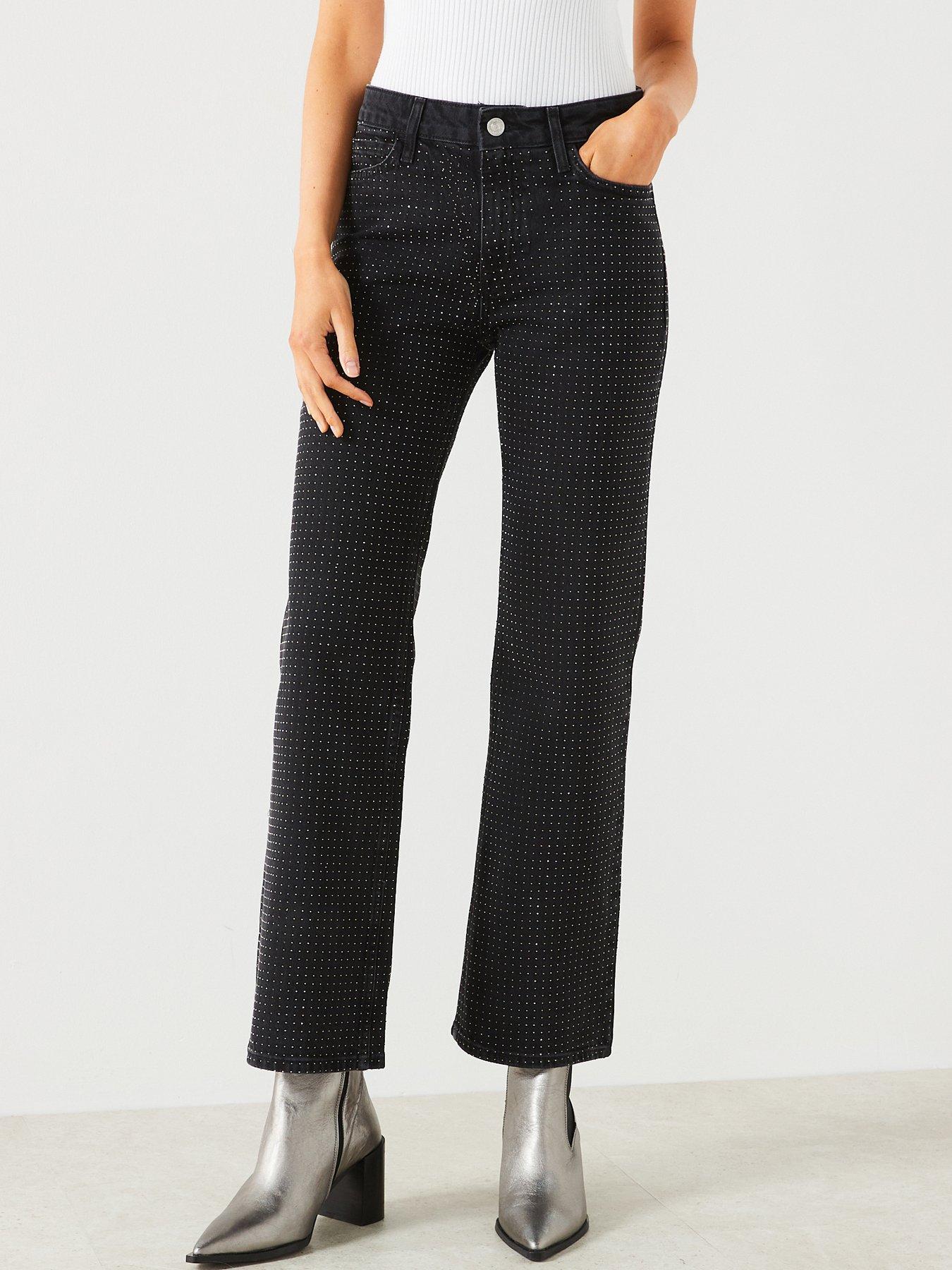 mango-straight-jeans-with-rhinestone-detail