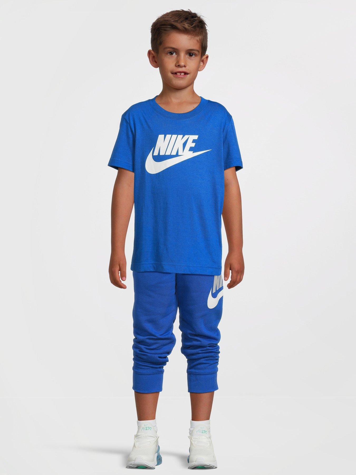 nike-younger-boys-big-logo-jogging-bottoms-blueback