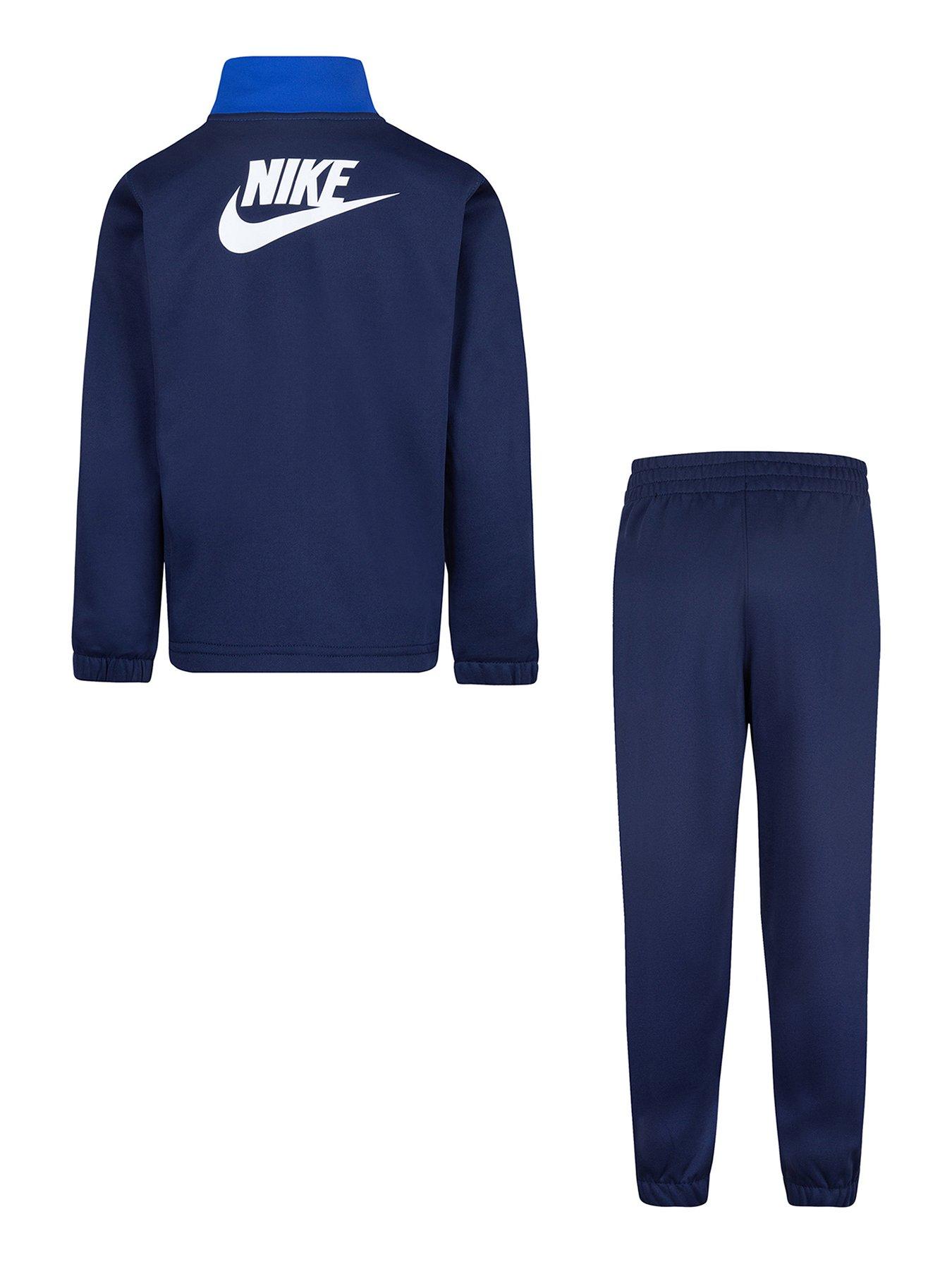 nike-younger-boys-lifestyle-essentials-tracksuitback