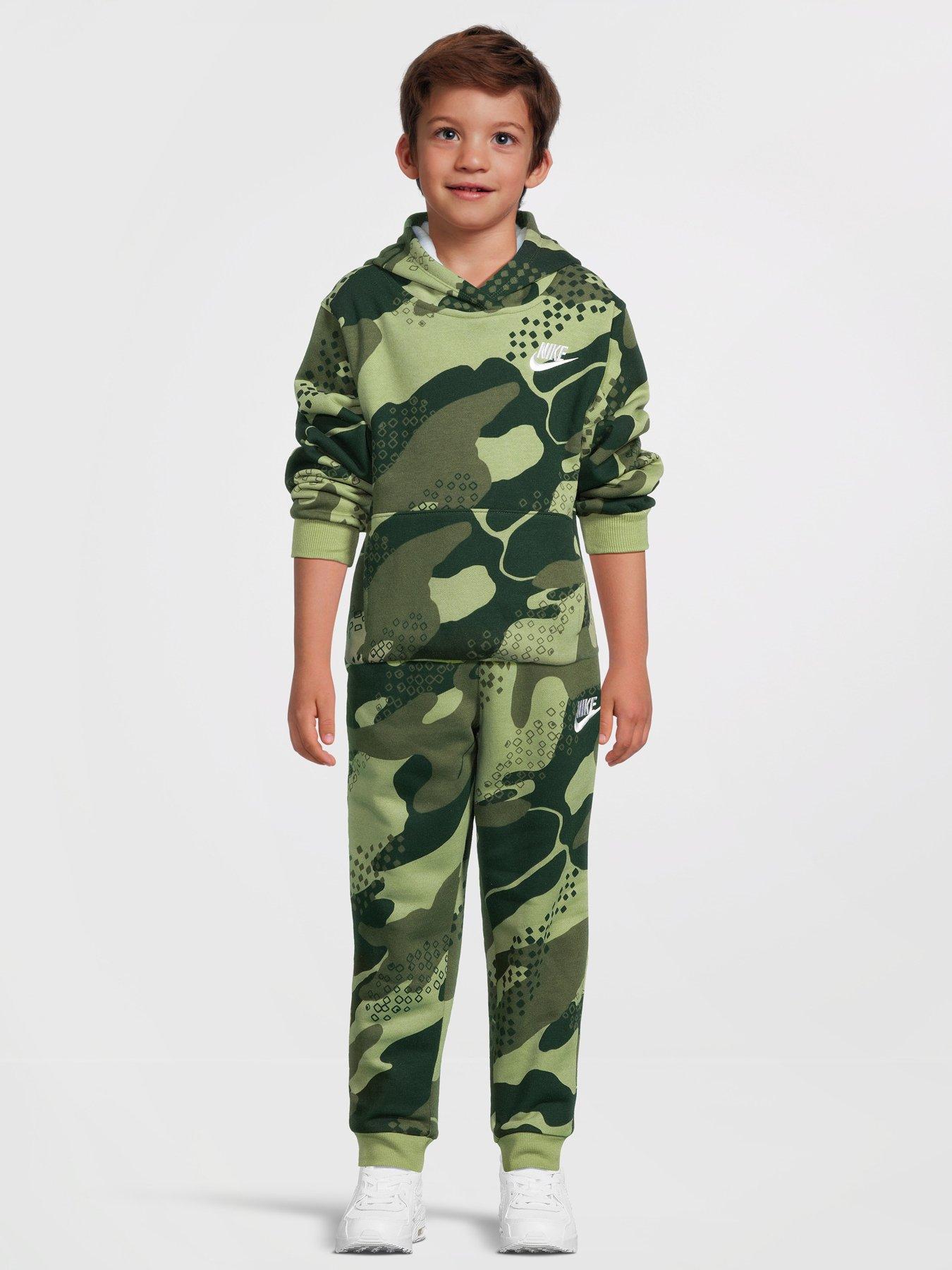 nike-younger-boys-club-camo-jogging-bottomback