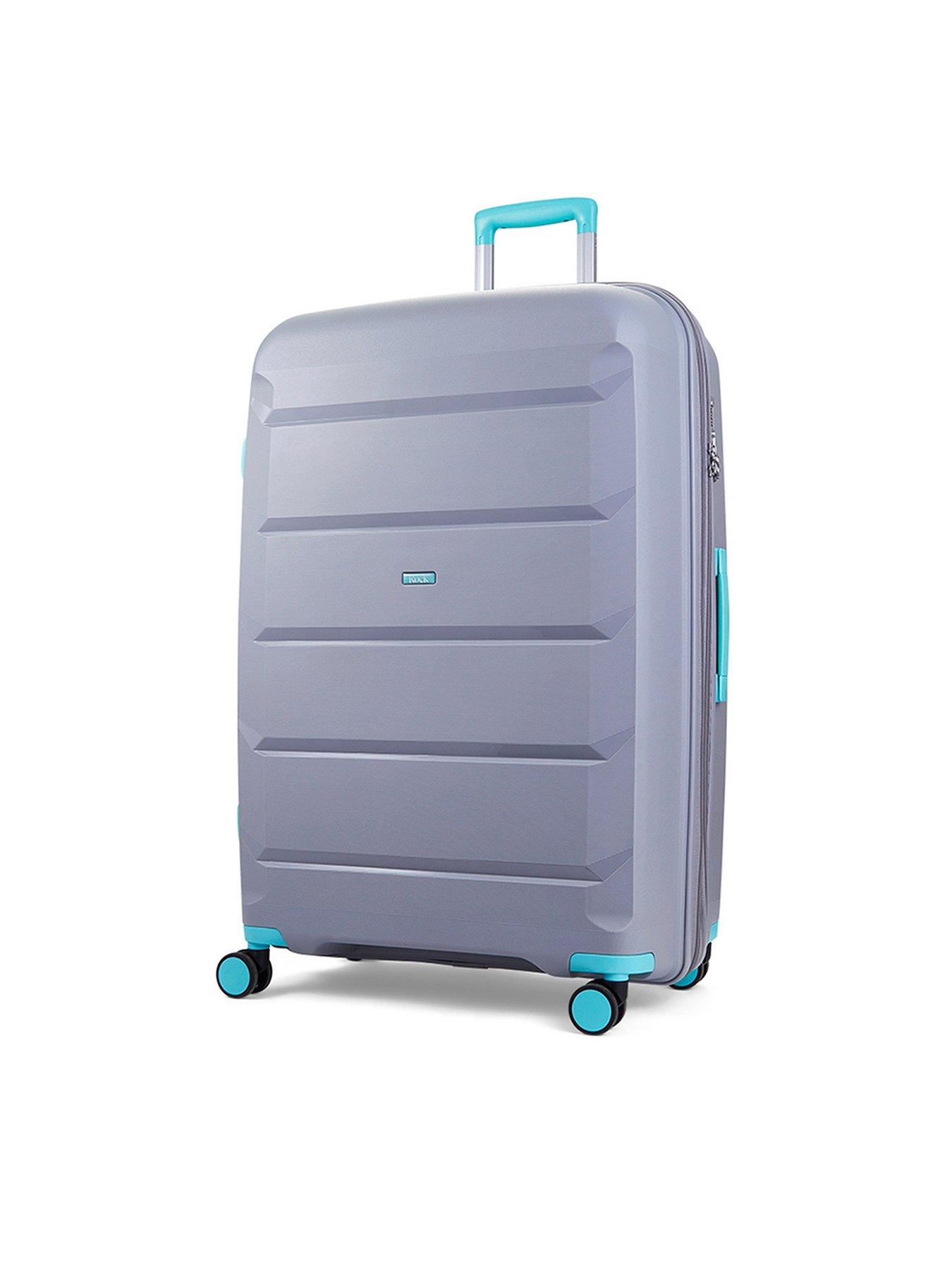 rock-luggage-tulum-hardshell-8-wheel-spinner-3-pc-set--greyaquastillFront