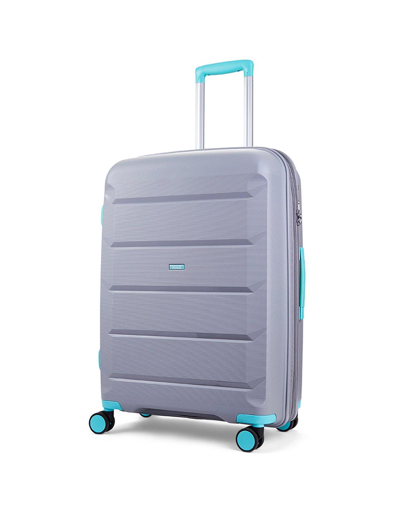 rock-luggage-tulum-hardshell-8-wheel-spinner-large-suitcase--greyaqua