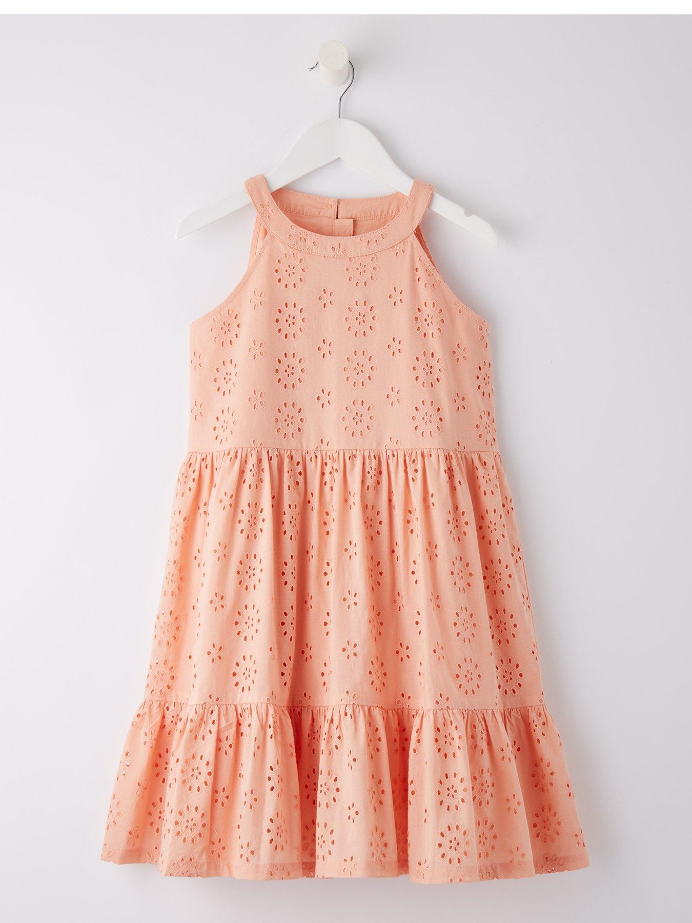 confirmation dresses ireland short