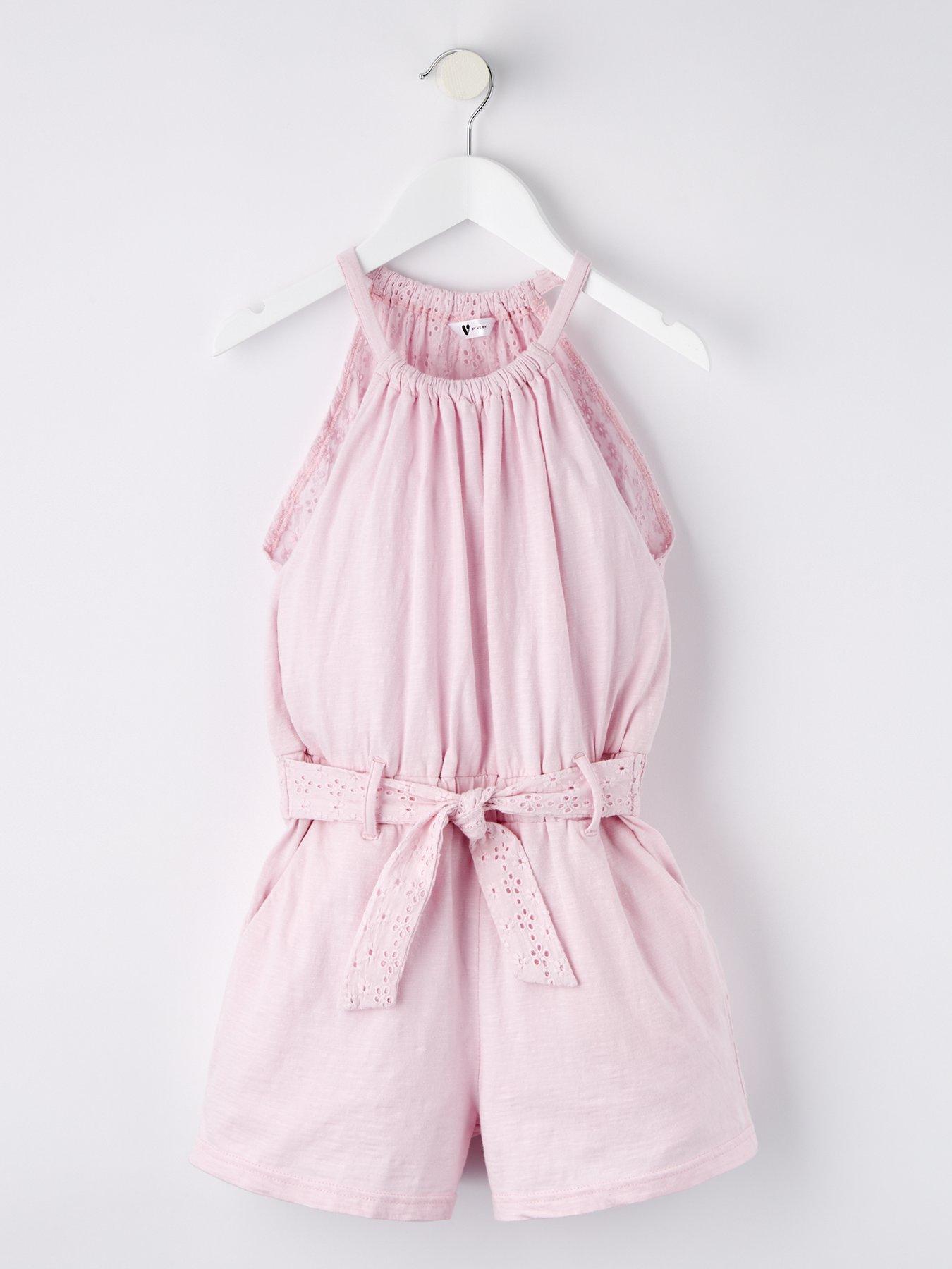 v-by-very-girls-broderie-jumpsuit-pink