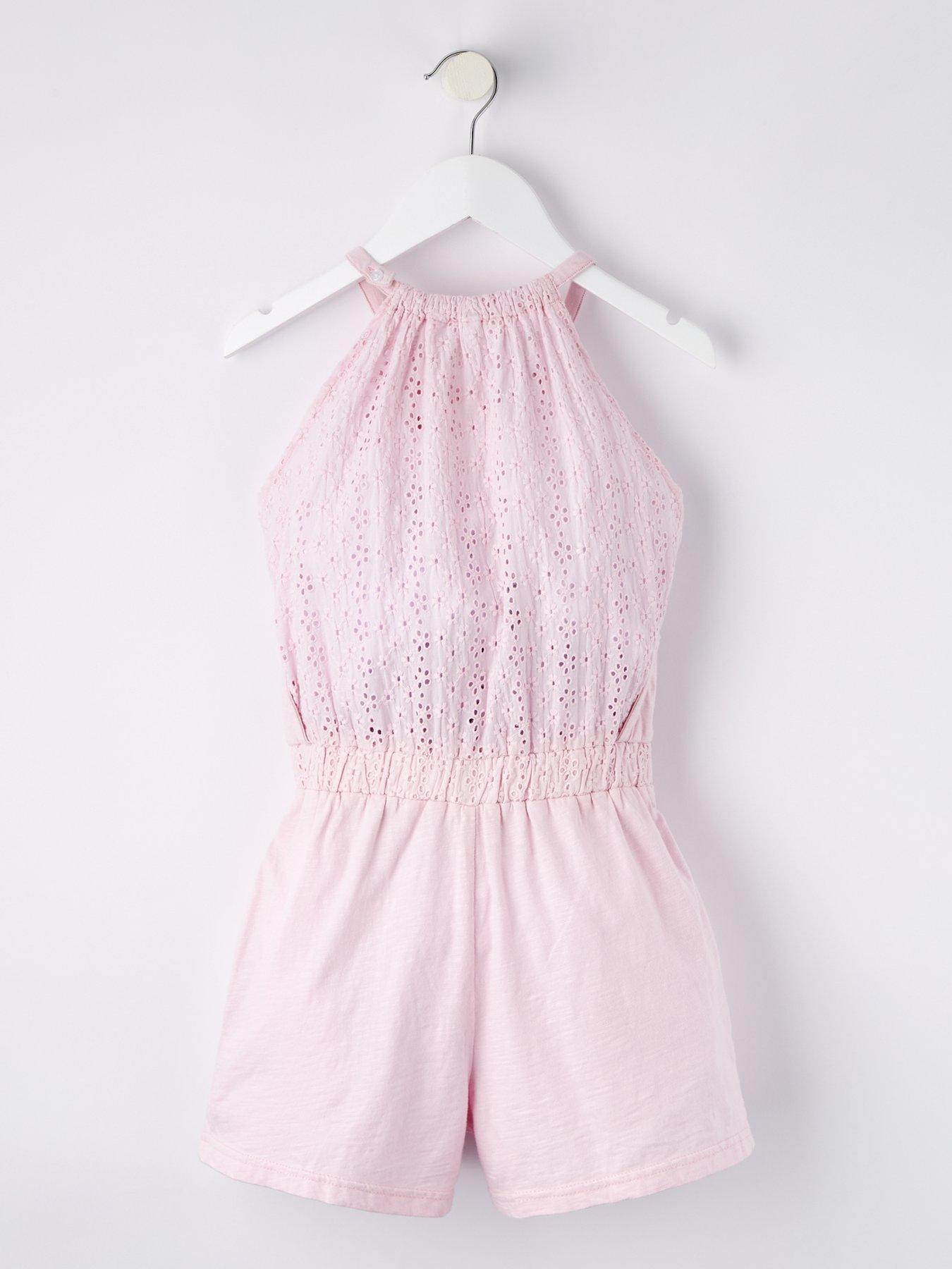 v-by-very-girls-broderie-jumpsuit-pinkback