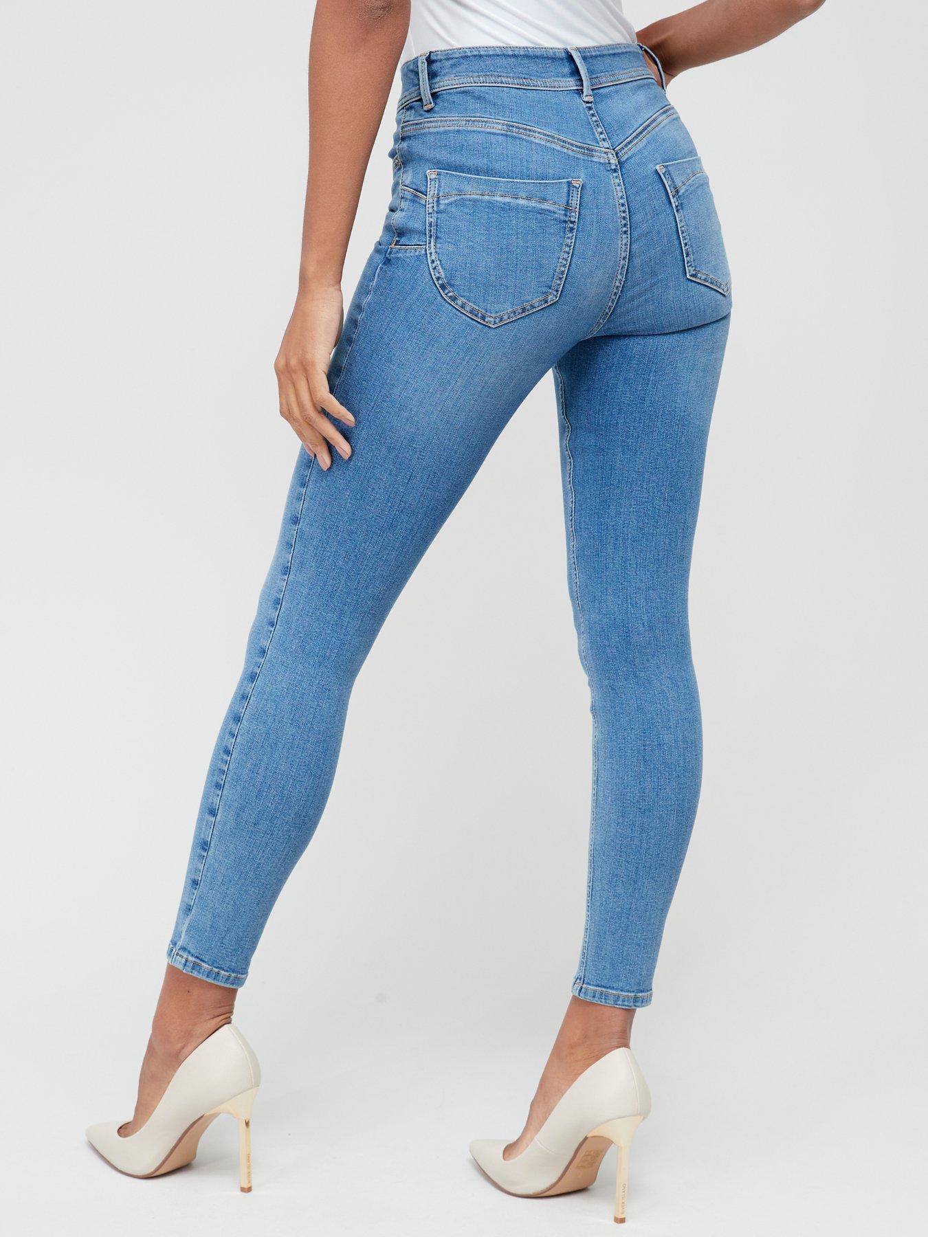 v-by-very-shaping-skinny-jean-mid-washstillFront