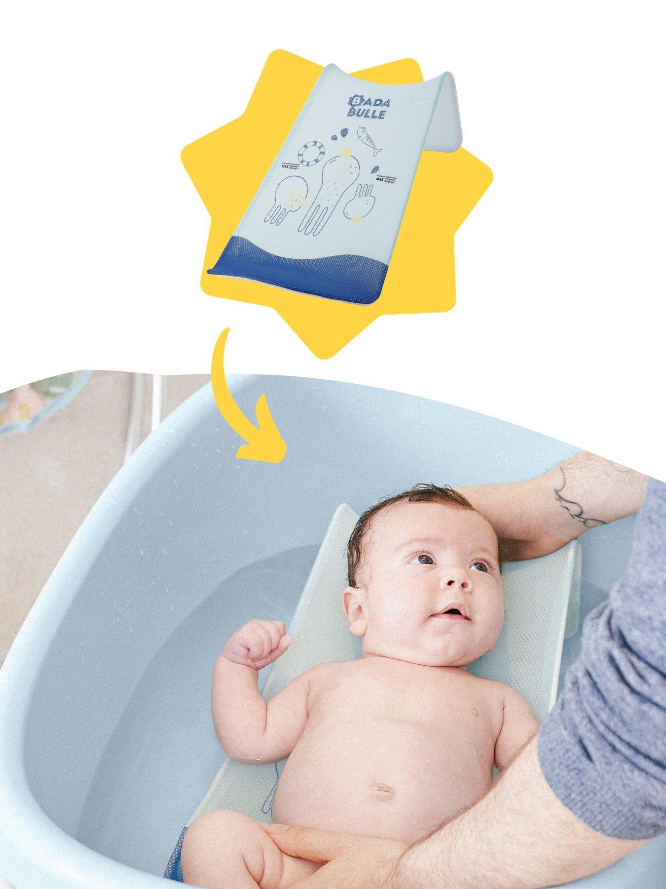 babymoov-newborn-babytoddler-bath-and-support-starter-kit-3-piece-bundle--bluedetail