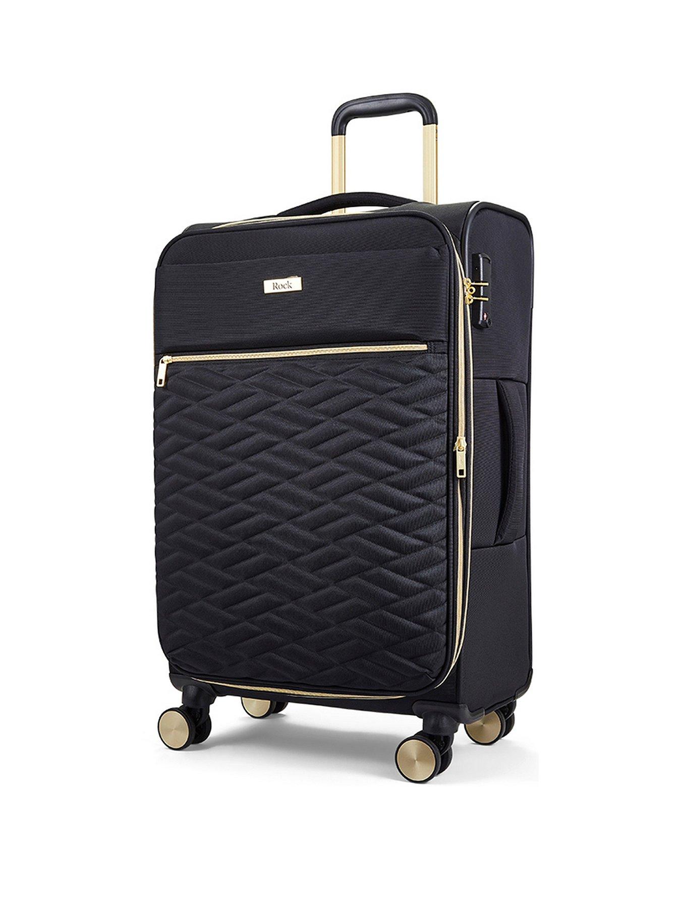 rock-luggage-sloane-softshell-8-wheel-expander-with-tsa-lock-medium-suitcase