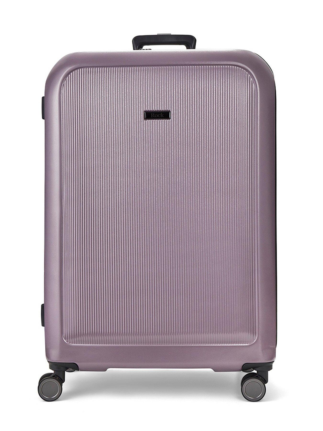 rock-luggage-austin-8-wheel-hardshell-pp-3pc-suitcase-with-tsa-lock--purpleback