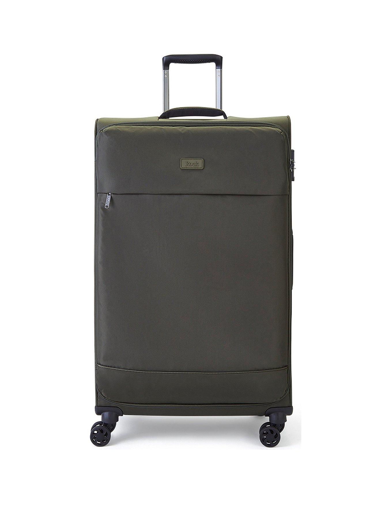 It lightweight luggage large online