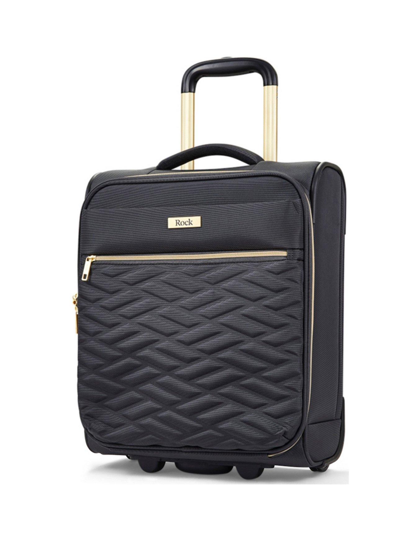 rock-luggage-sloane-softshell-2-wheel-expander-nbspunderseat-suitcase--charcoal