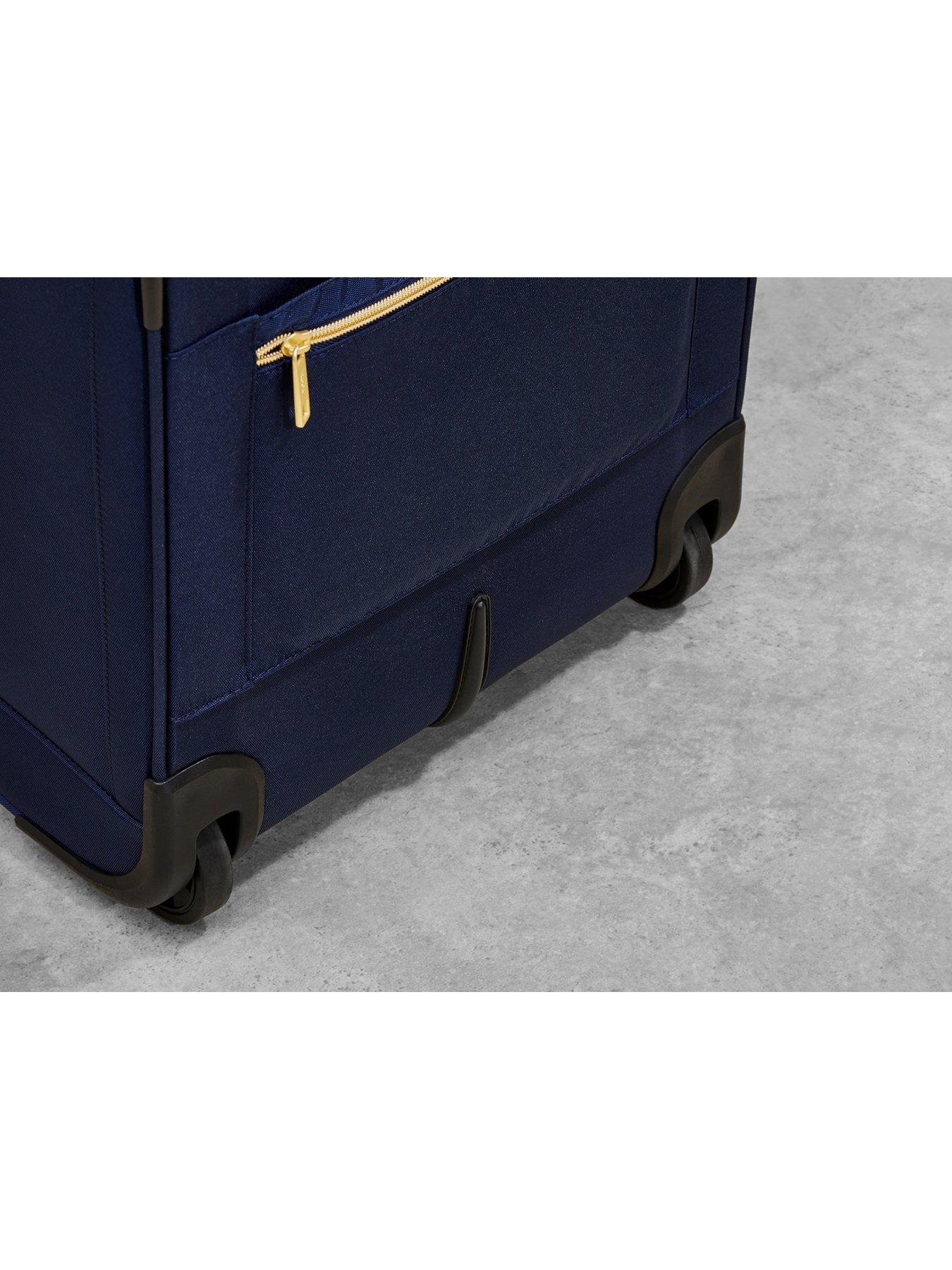 rock-luggage-sloane-underseat-suitcaseback