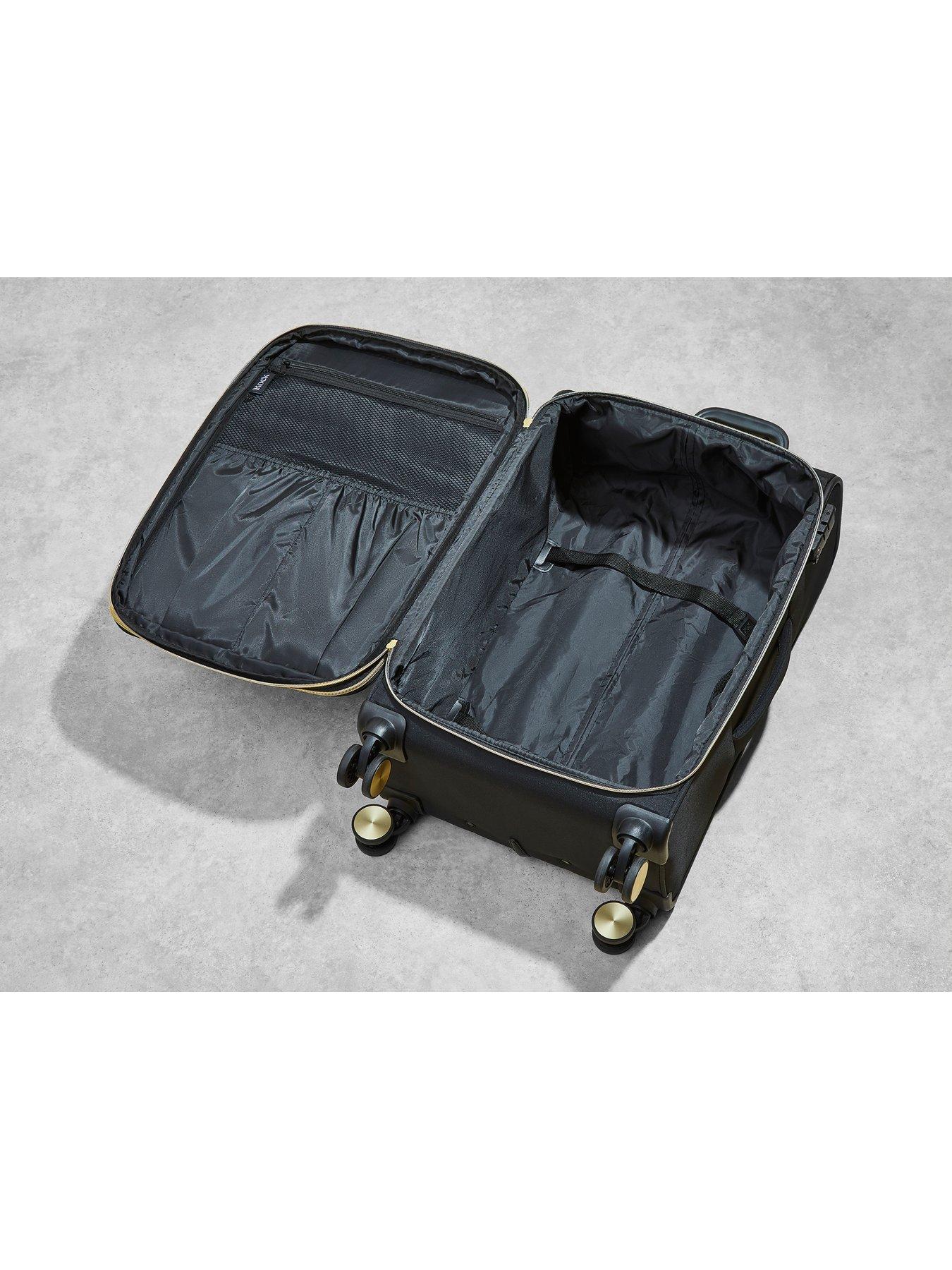 rock-luggage-sloane-softshell-8-wheel-expander-with-tsa-lock-large-suitcasedetail