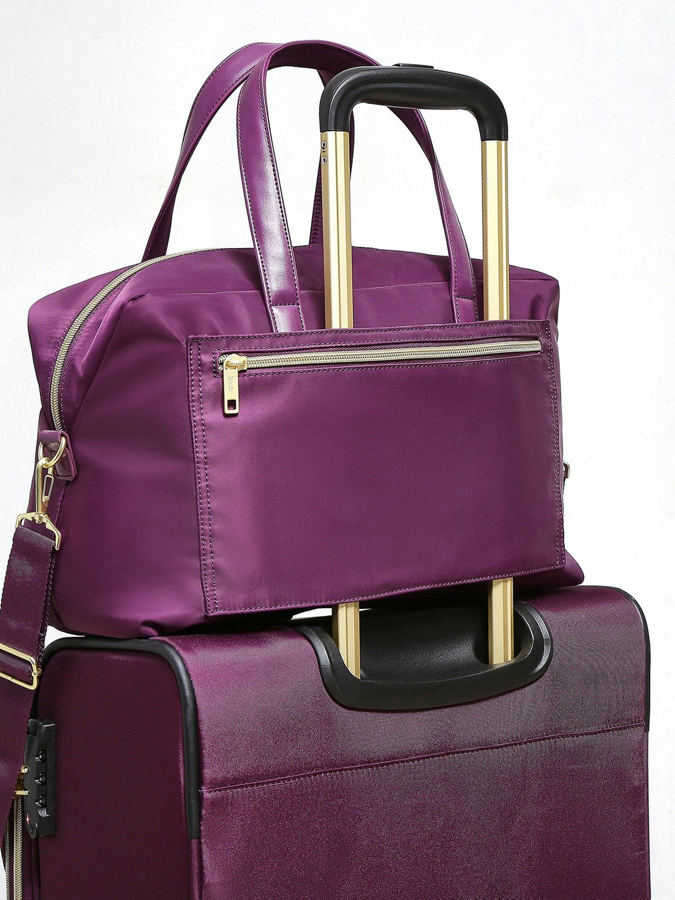 rock-luggage-kensington-holdalloutfit