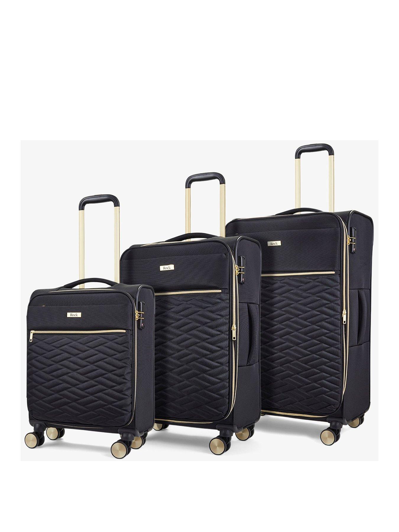 rock-luggage-sloane-softshell-8-wheel-expander-with-tsa-lock-3-pc-set