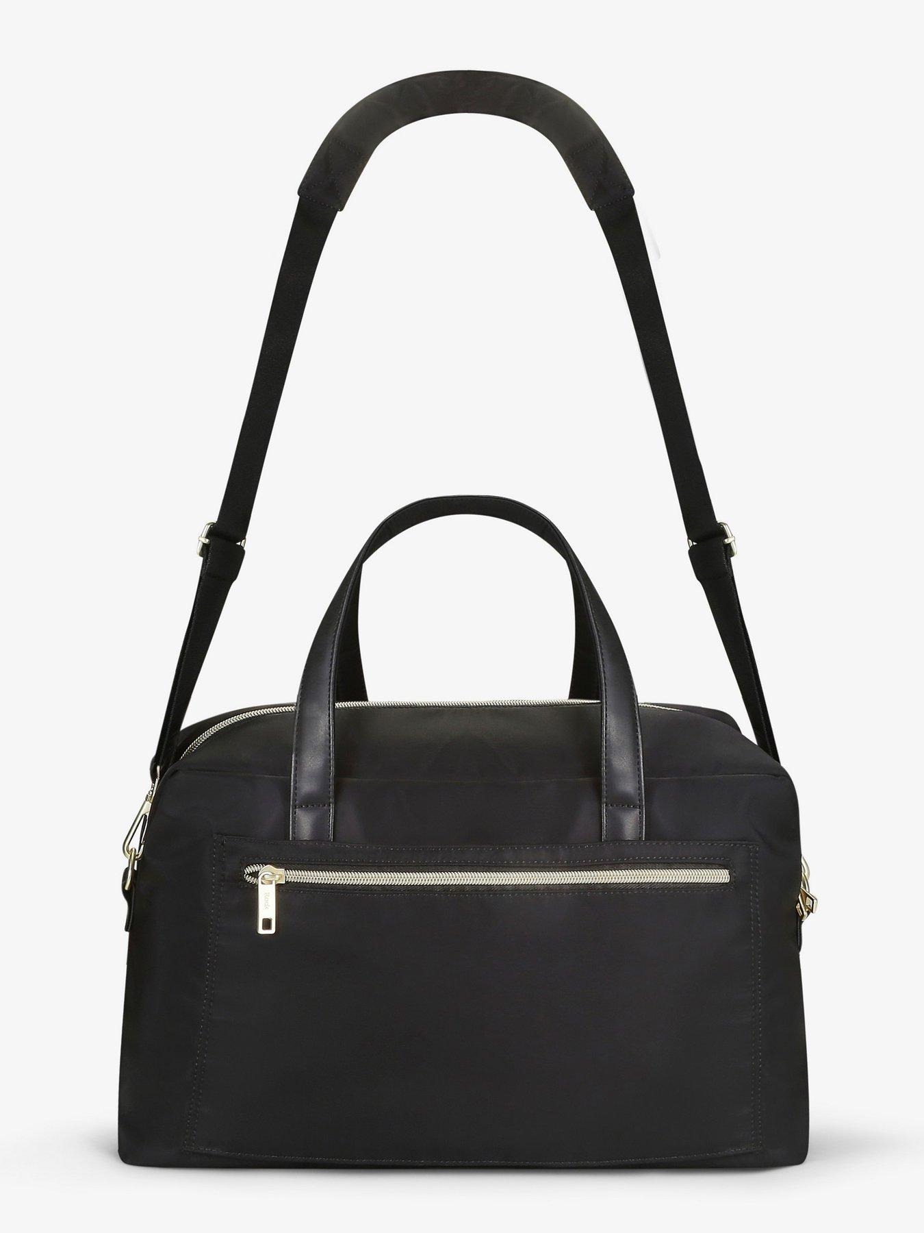 rock-luggage-kensington-holdalloutfit