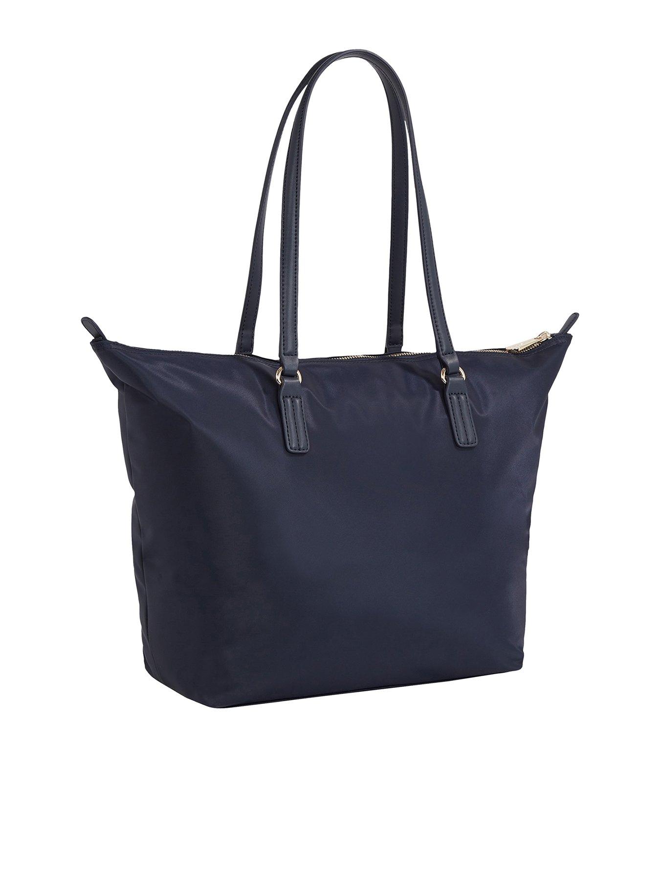 tommy-hilfiger-th-poppy-tote-bag-navyback