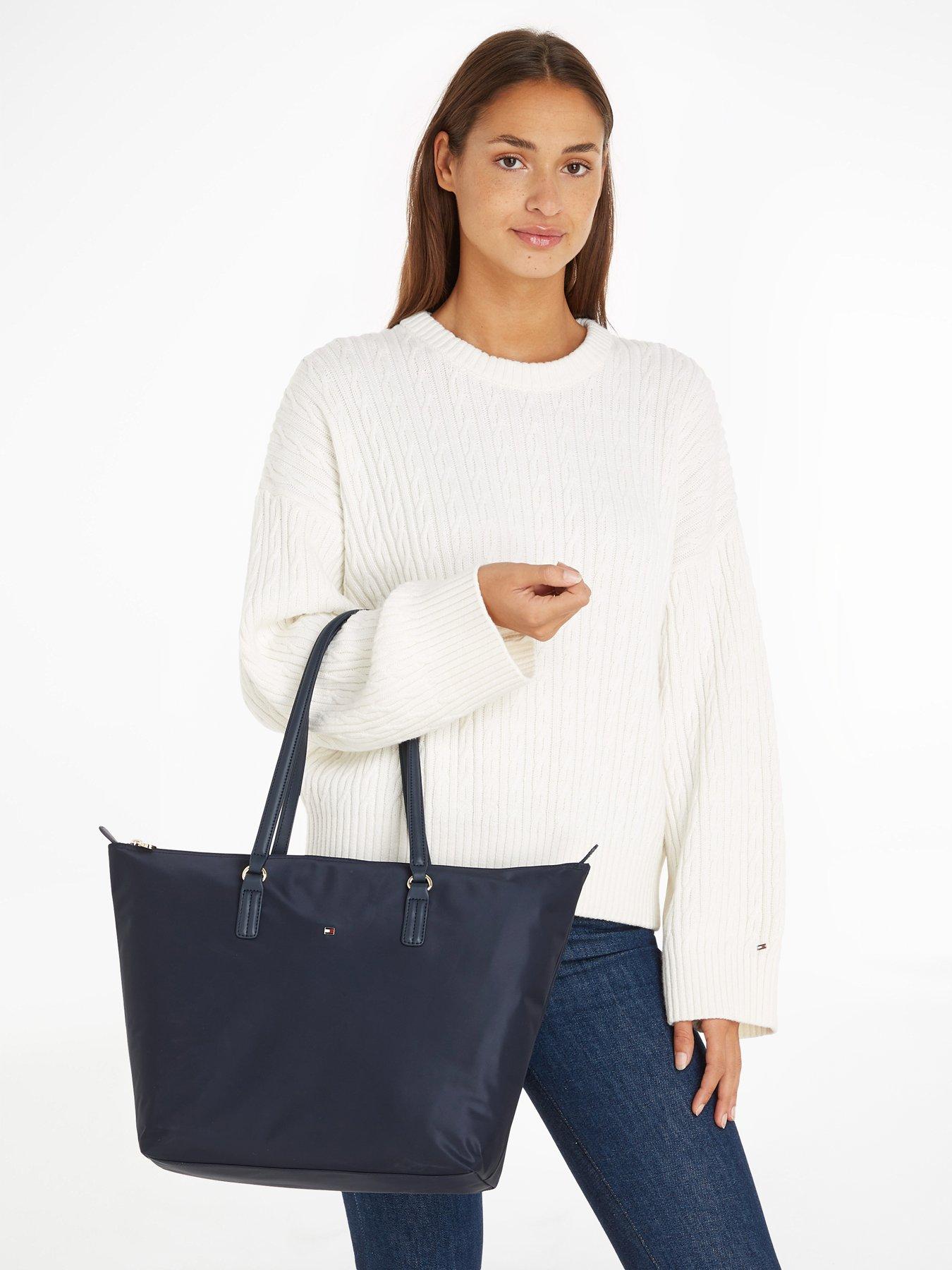tommy-hilfiger-th-poppy-tote-bag-navyoutfit