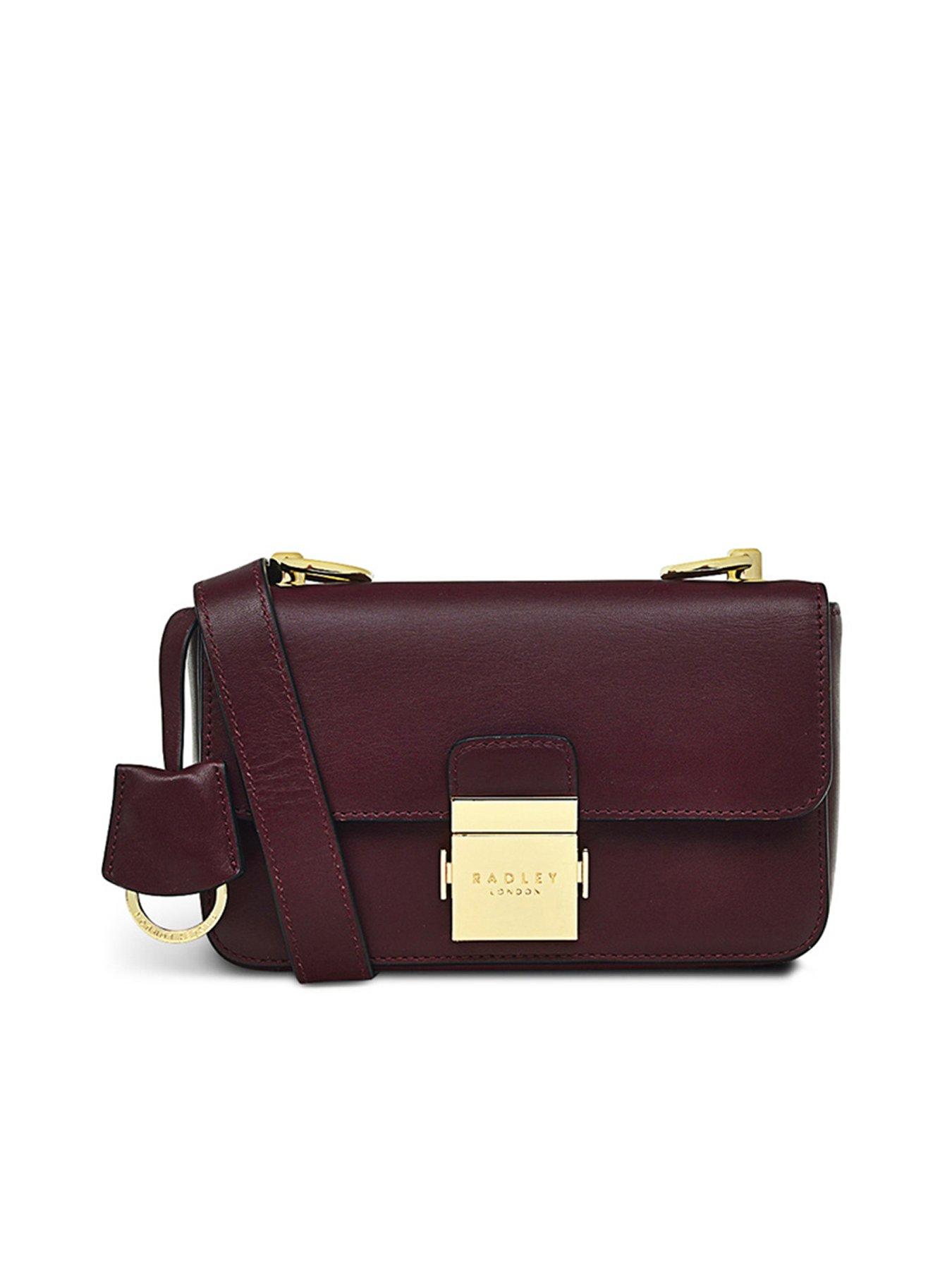 Radley bags ireland online
