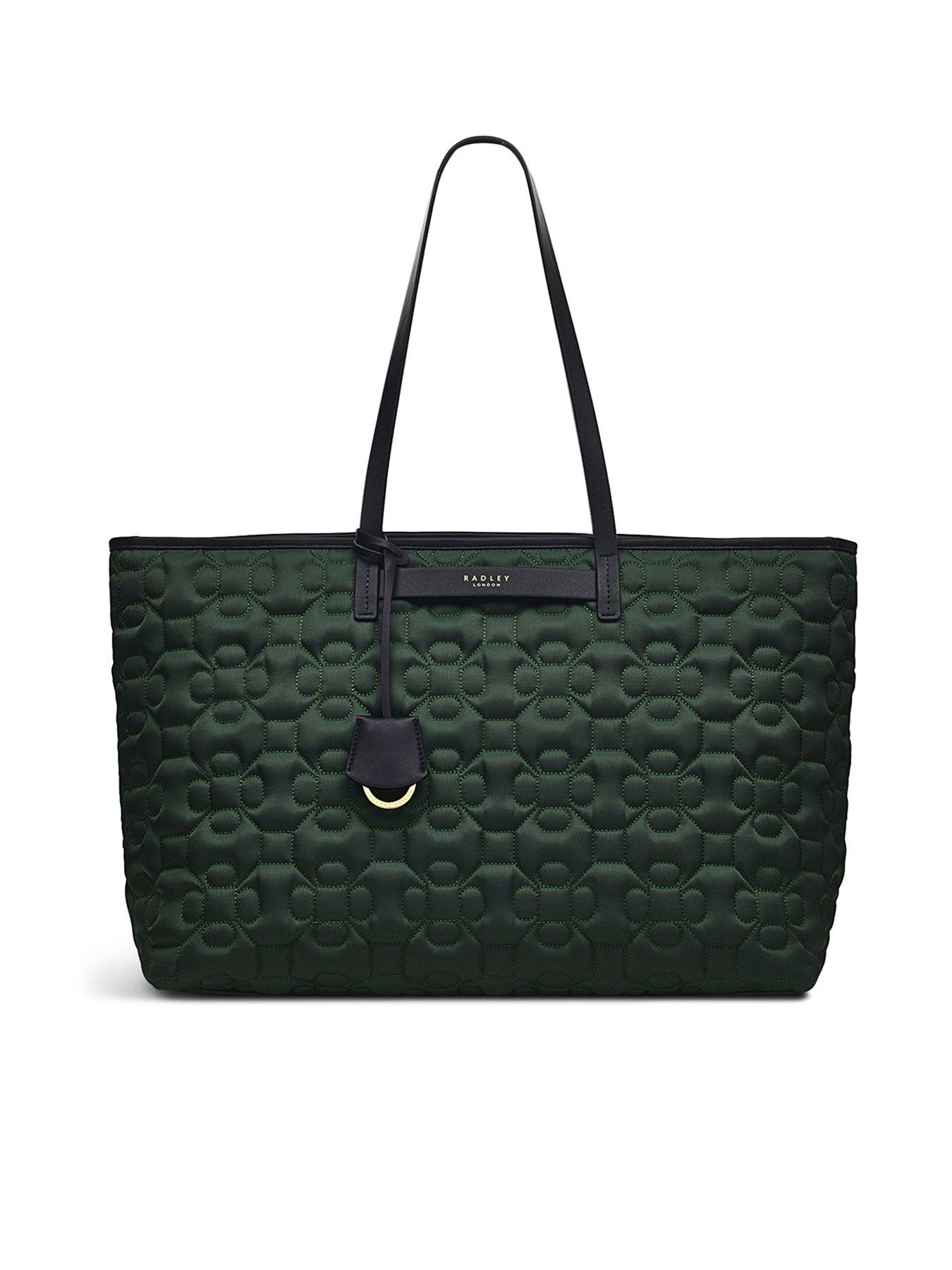 Littlewoods radley online bags