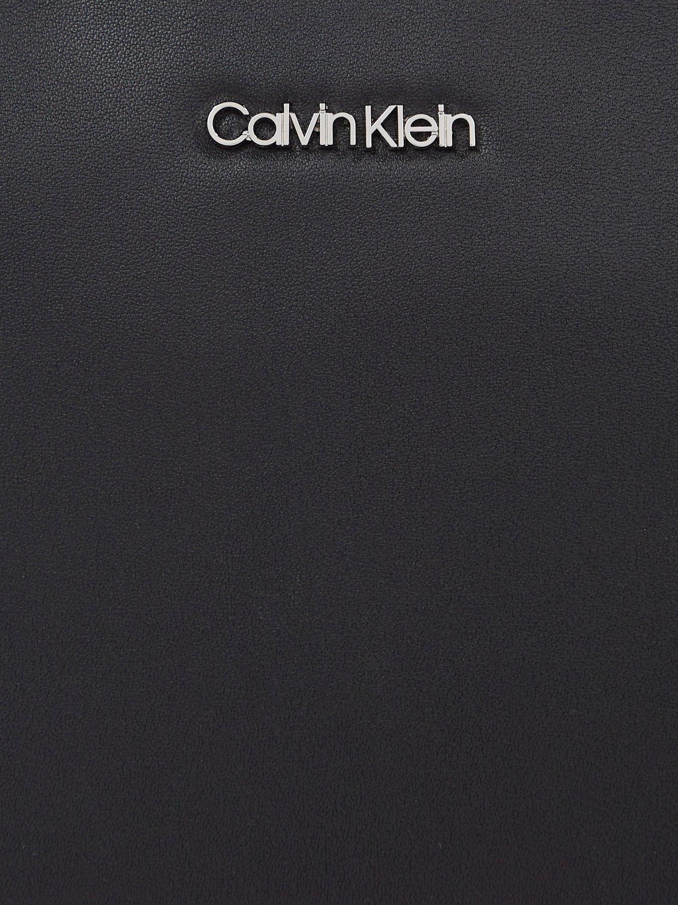 calvin-klein-compact-cross-bodynbspbag-blackoutfit