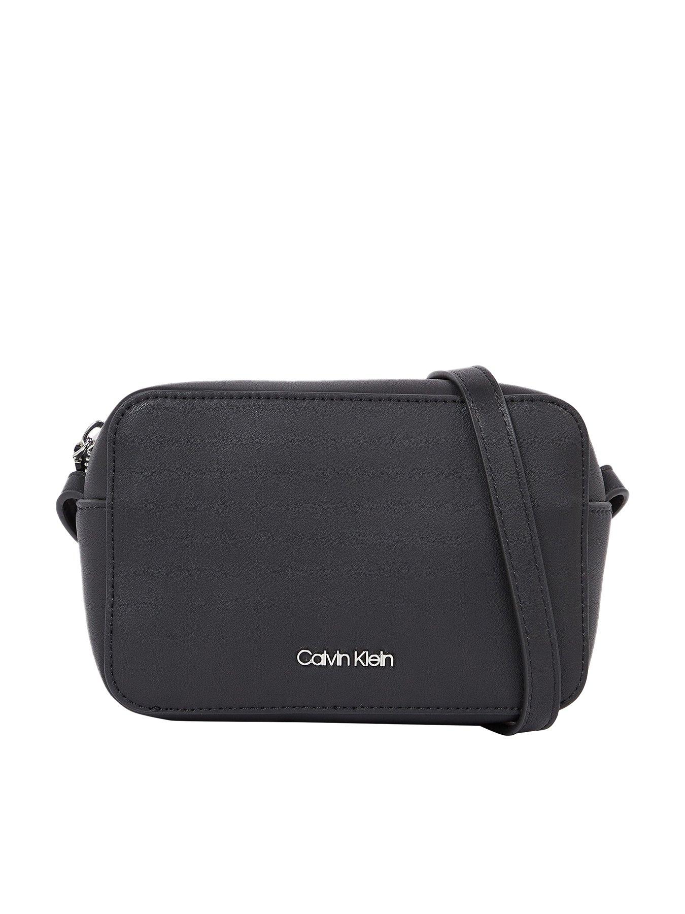 calvin-klein-camera-cross-body-bag-black