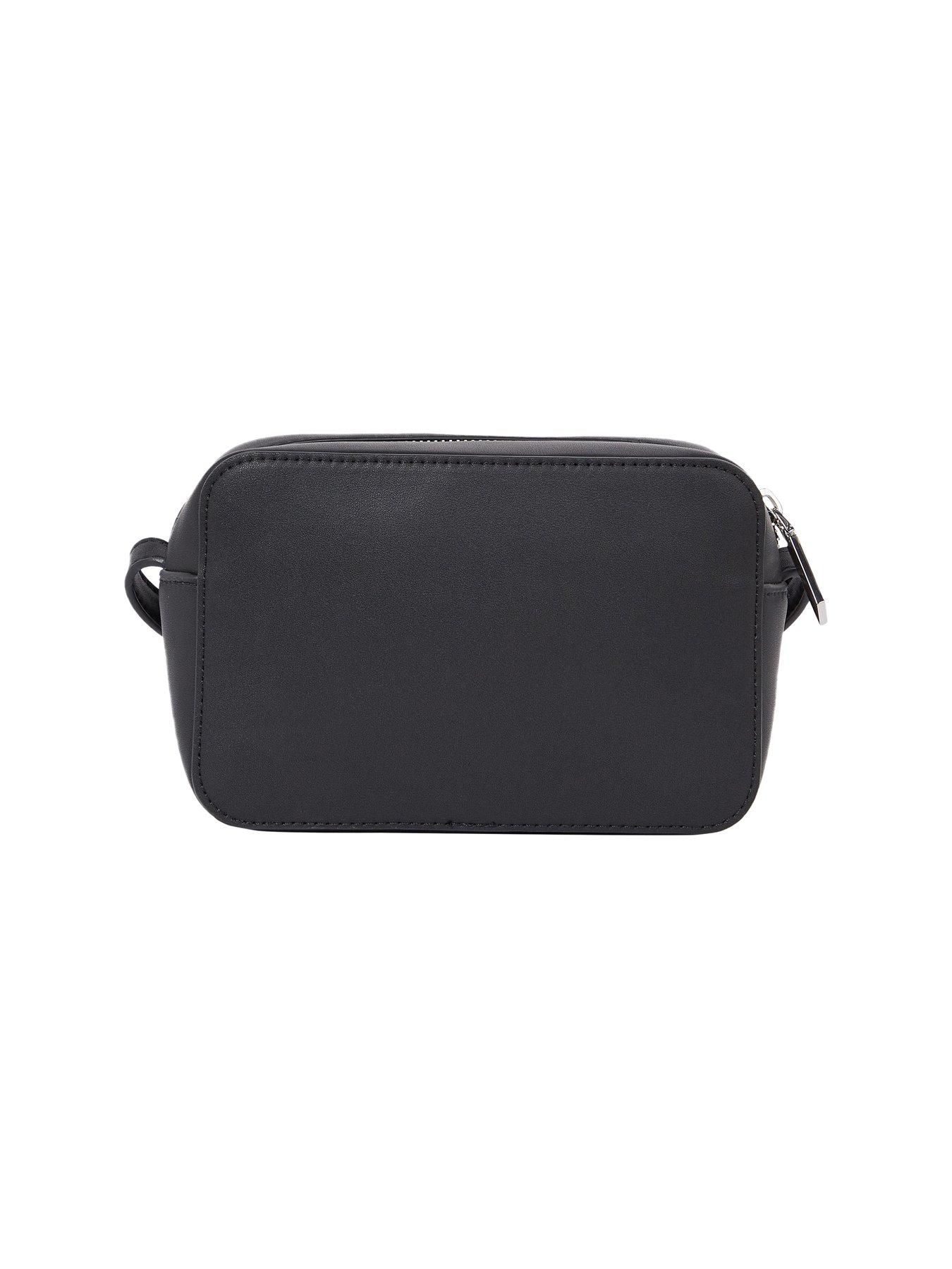 calvin-klein-camera-cross-body-bag-blackstillFront