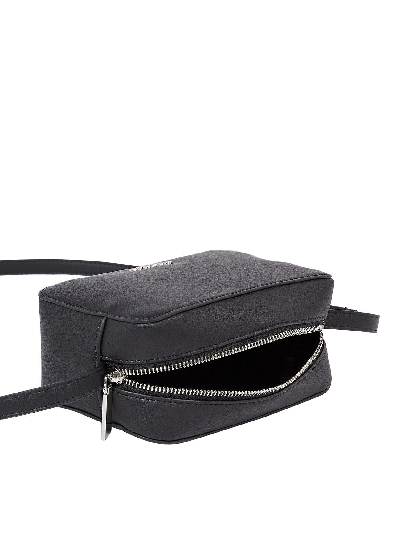 calvin-klein-camera-cross-body-bag-blackback