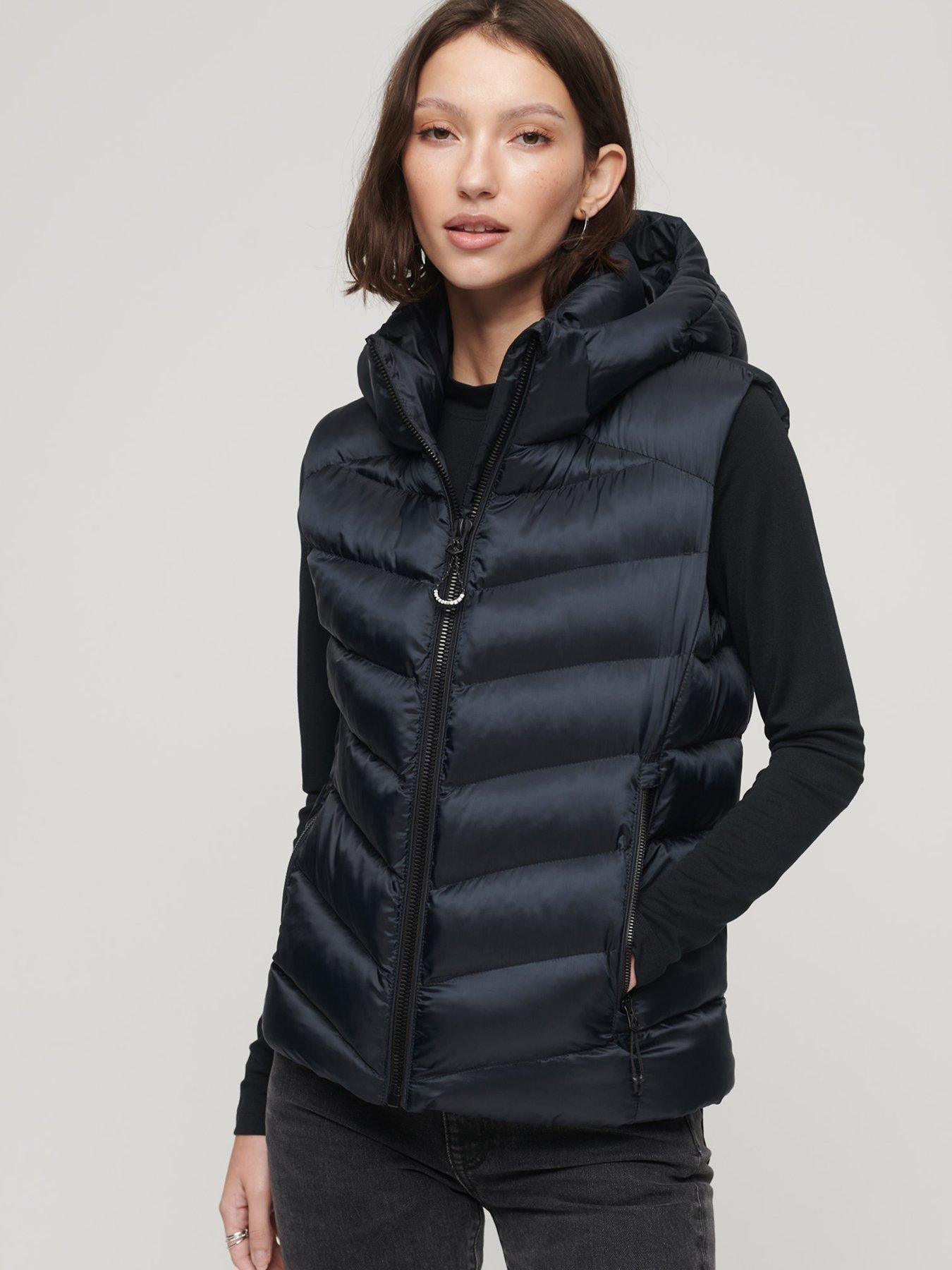 Women's Coats & Jackets, Ladies Winter Coats