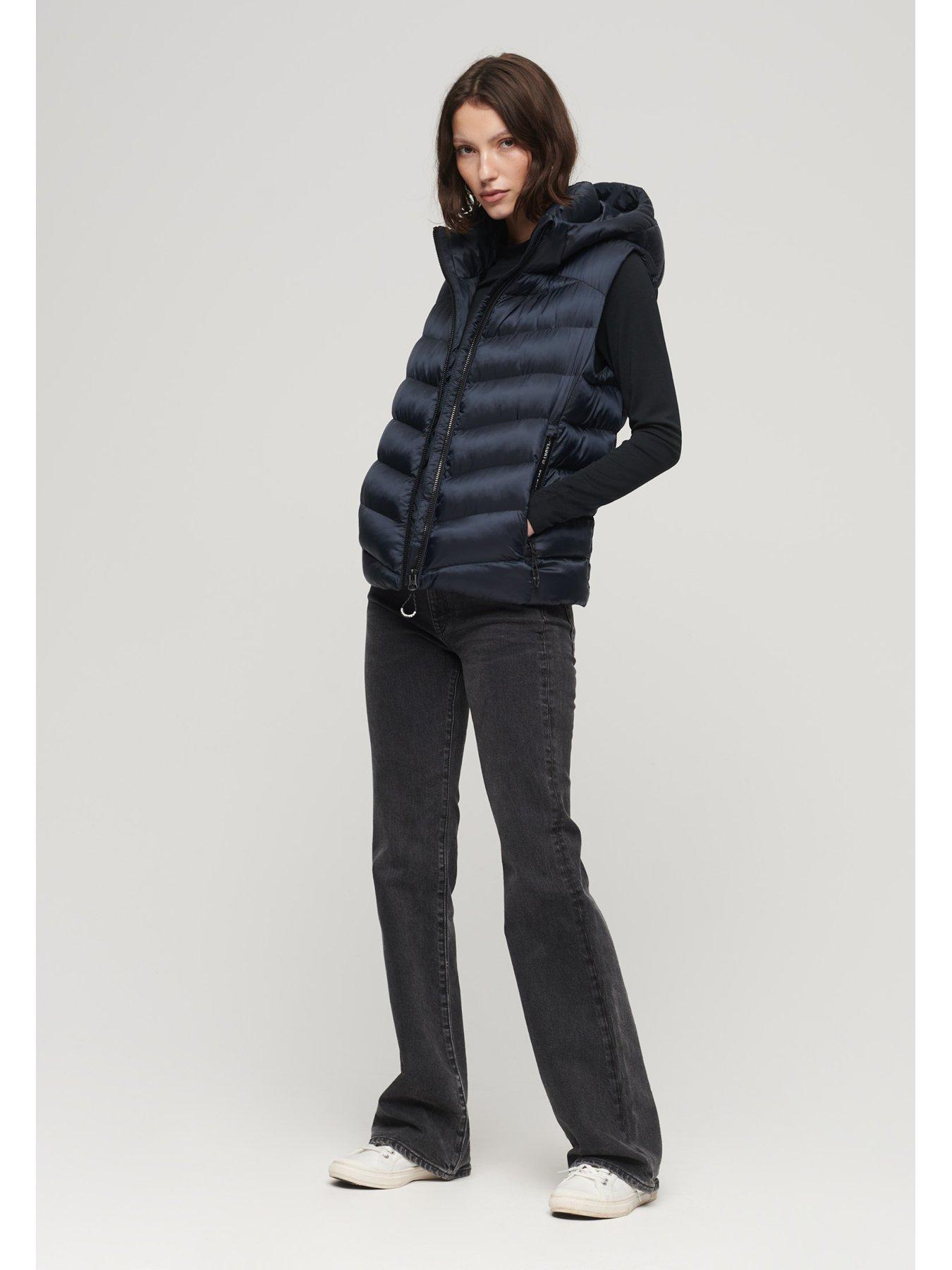 superdry-hooded-fuji-padded-gilet-navyback