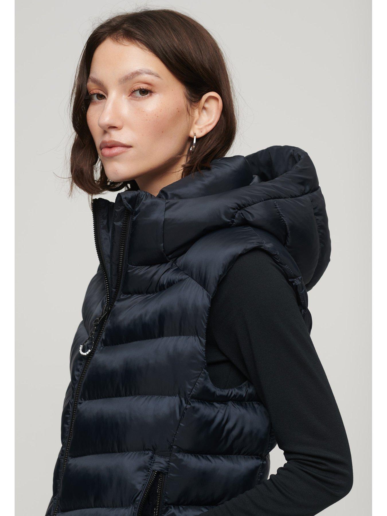 superdry-hooded-fuji-padded-gilet-navyoutfit