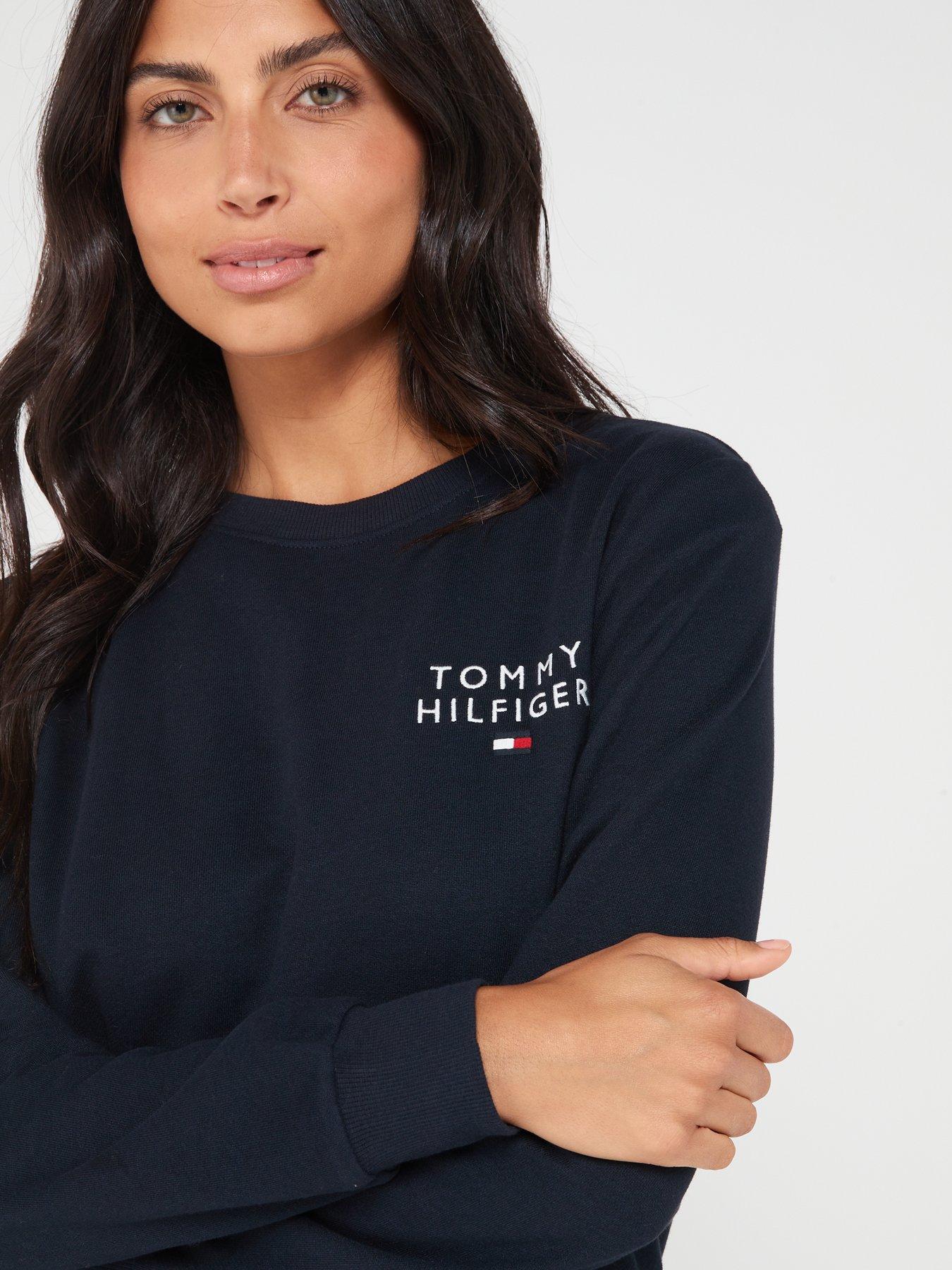 tommy-hilfiger-track-lounge-sweatshirtnbsp--navyoutfit