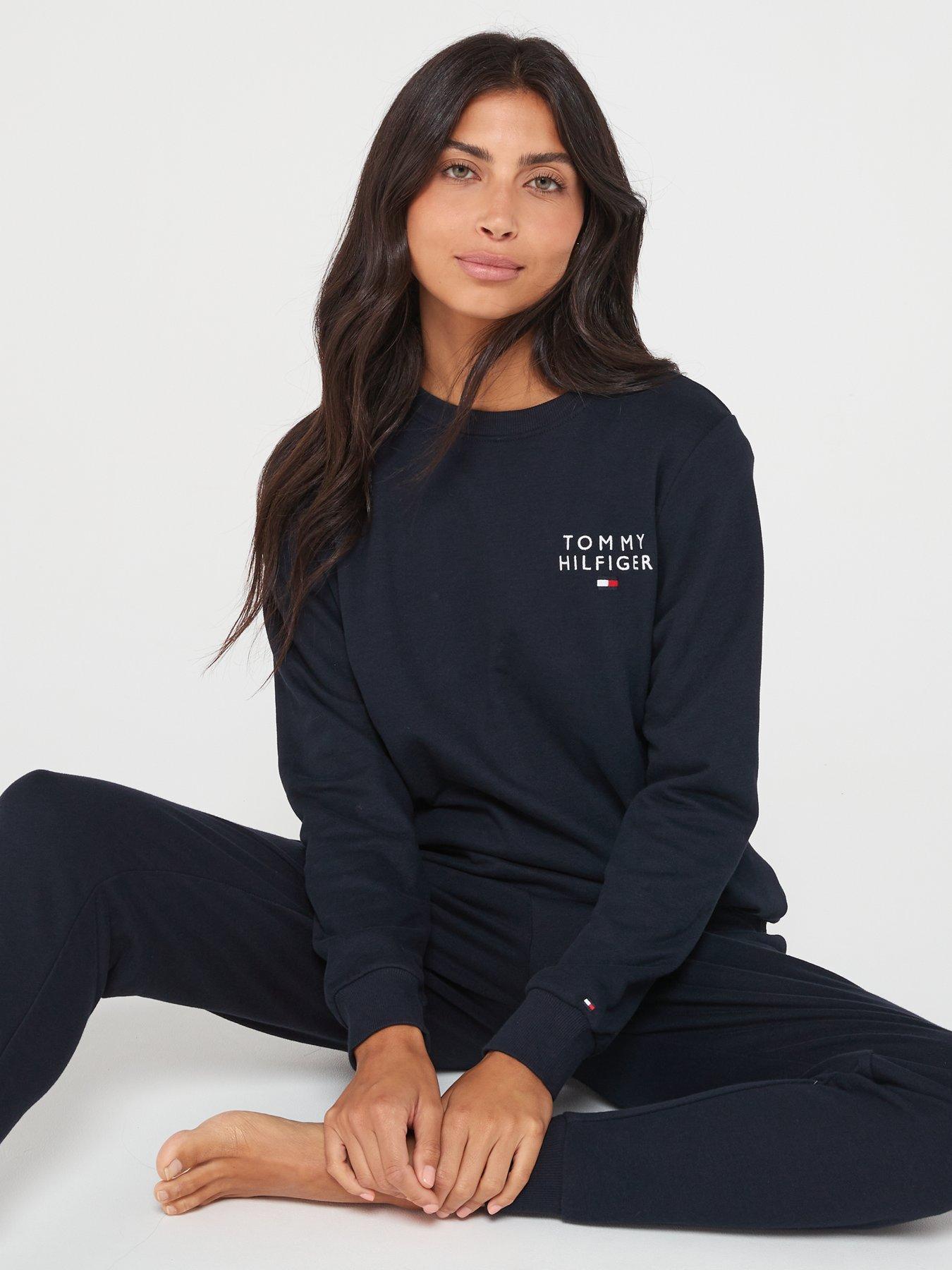 tommy-hilfiger-track-lounge-sweatshirtnbsp--navydetail