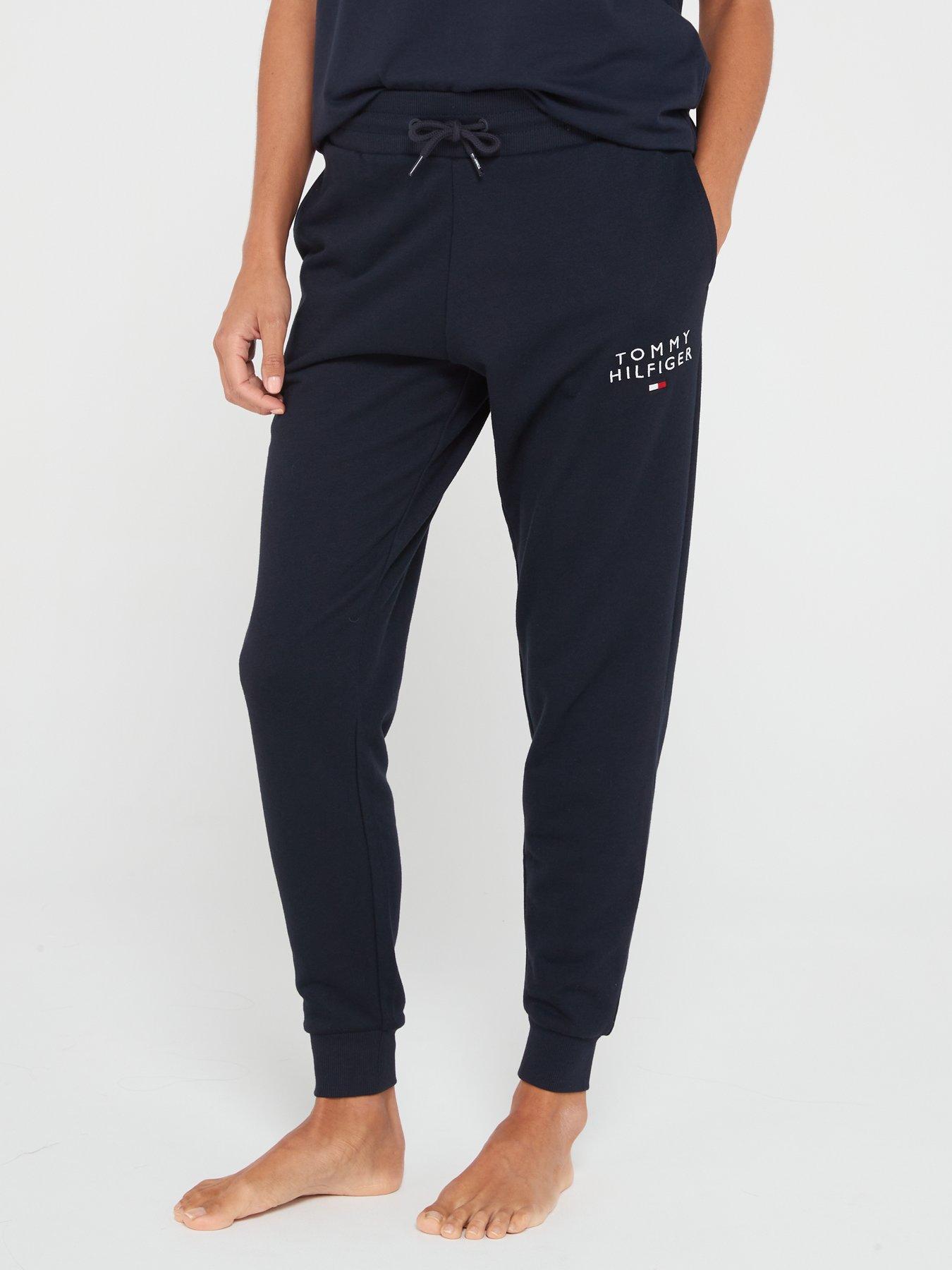 tommy-hilfiger-track-pant-navy