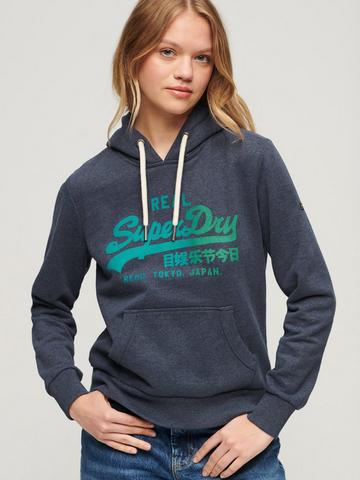 Hoodies Jackets | | Shoes Clothing Very Ireland | Superdry |