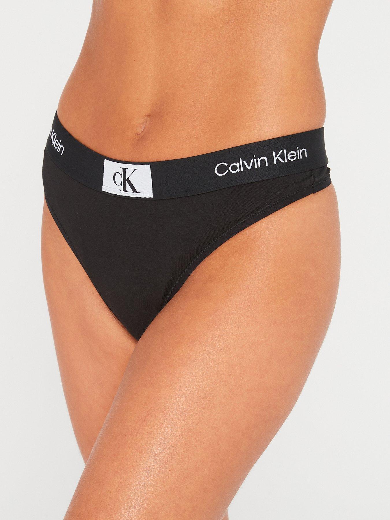 calvin-klein-modern-thong-black