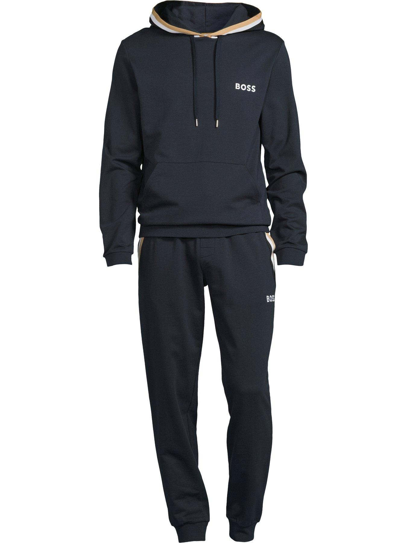 boss-mens-loungewear-set--dark-blueoutfit