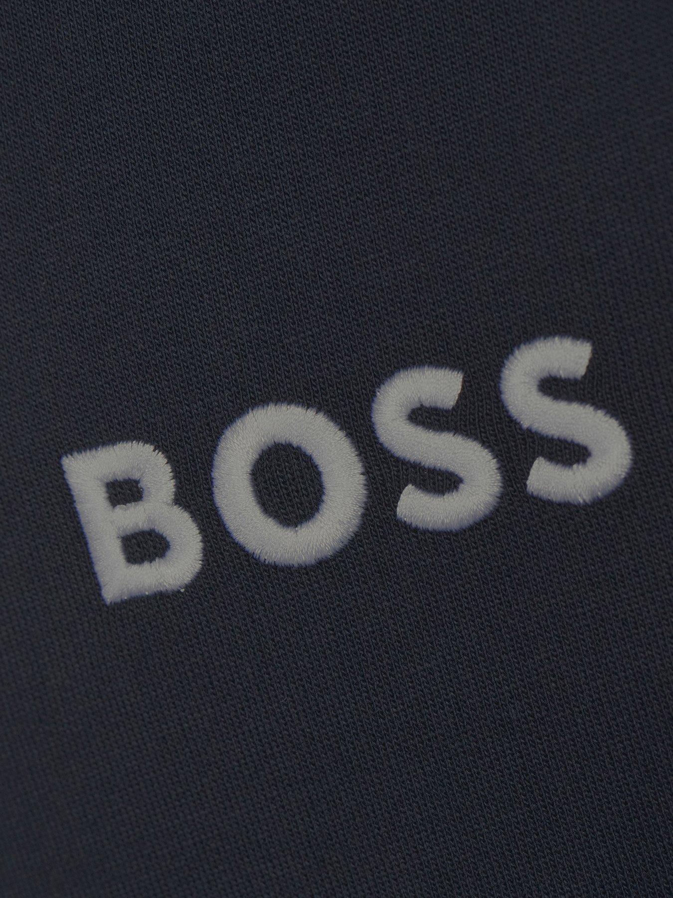 boss-mens-loungewear-set--dark-bluedetail